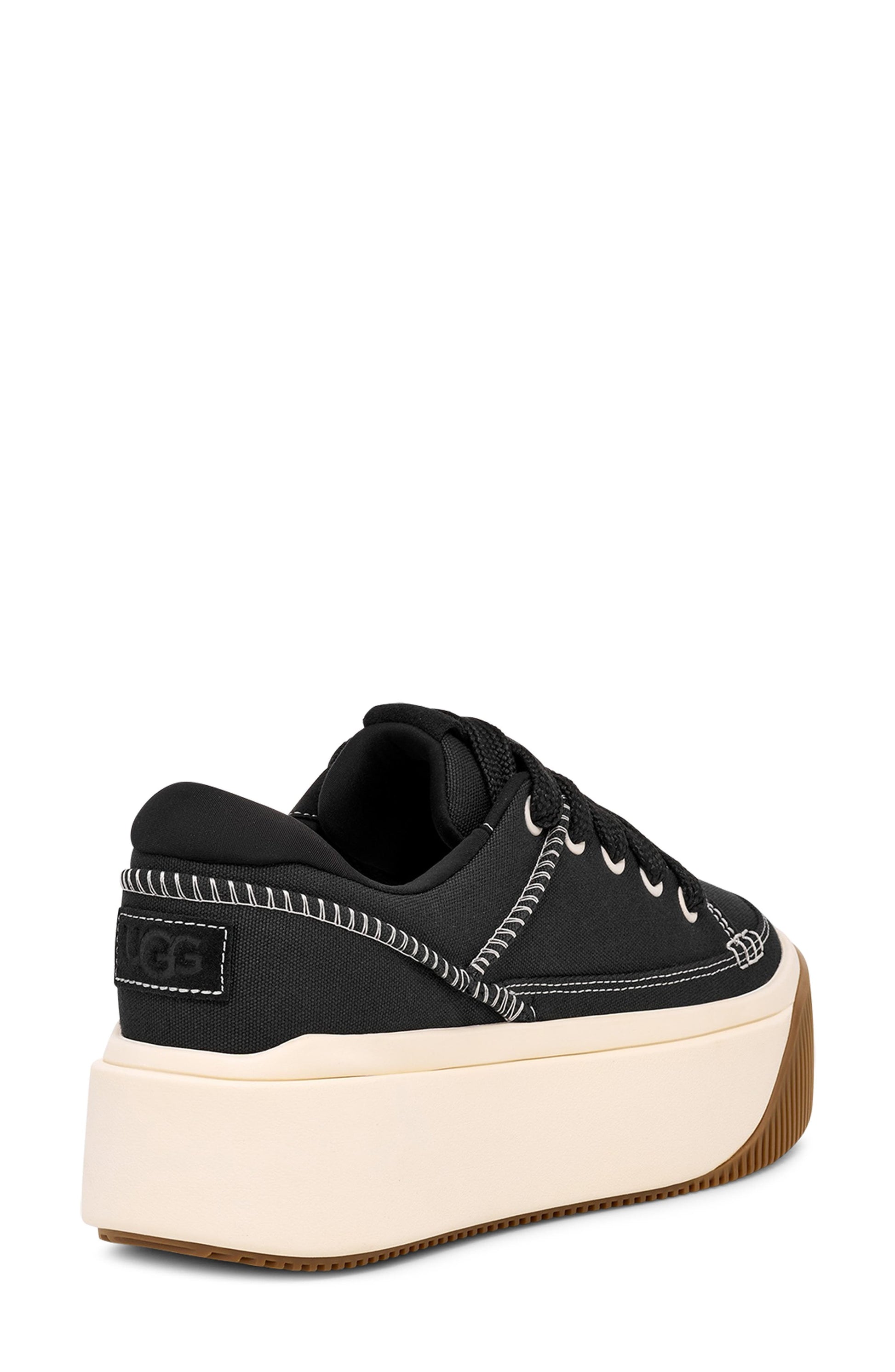 BLACK BLACK
