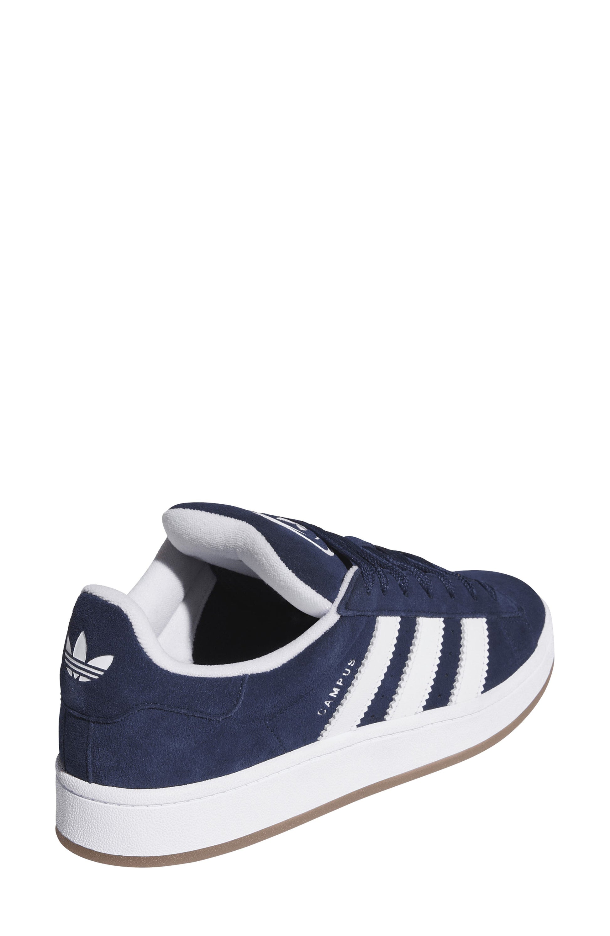 NIGHT INDIGO/ FTWR WHITE/ GUM5