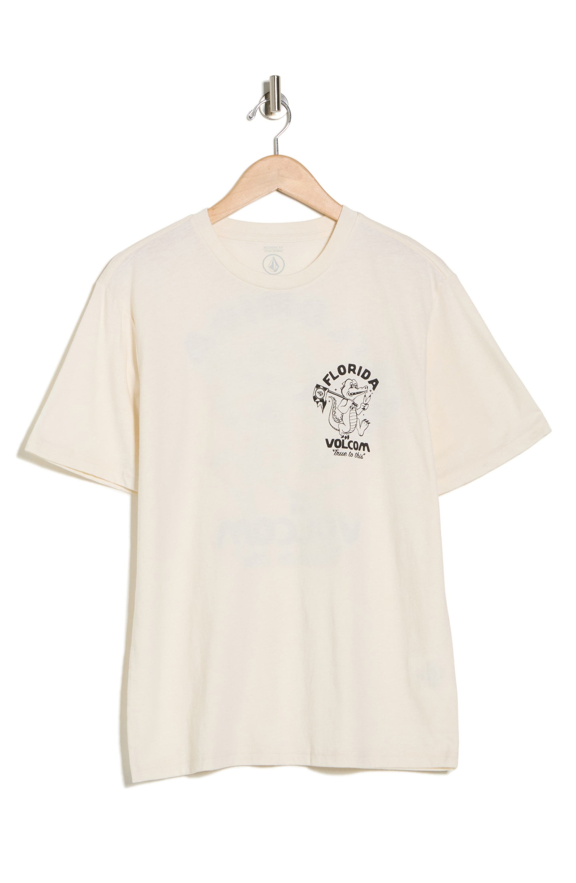OFF WHITE HEATHER