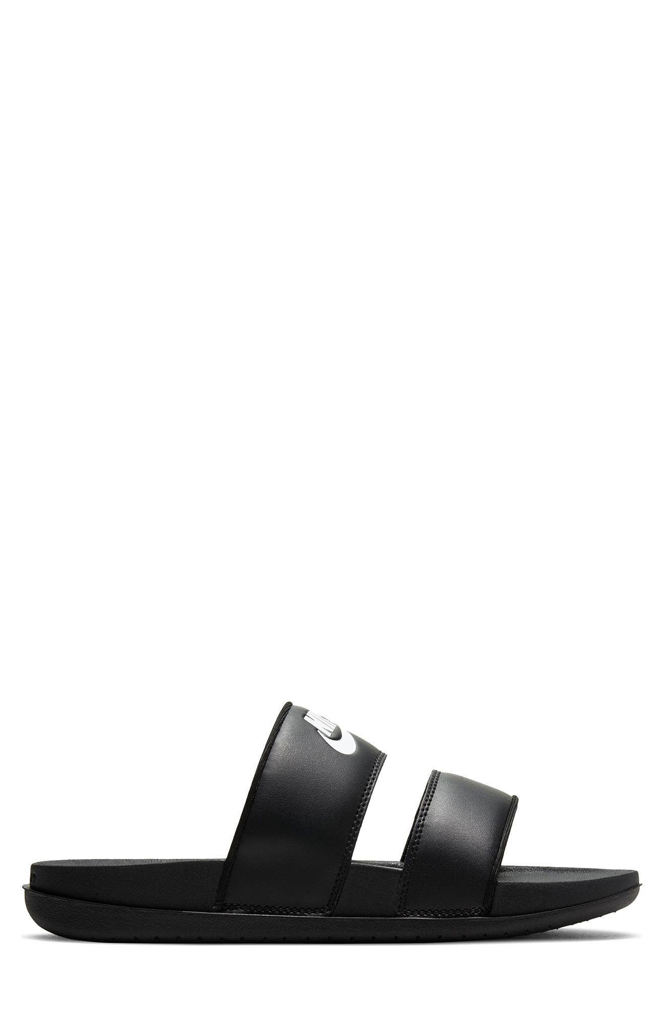 001 BLACK/WHITE