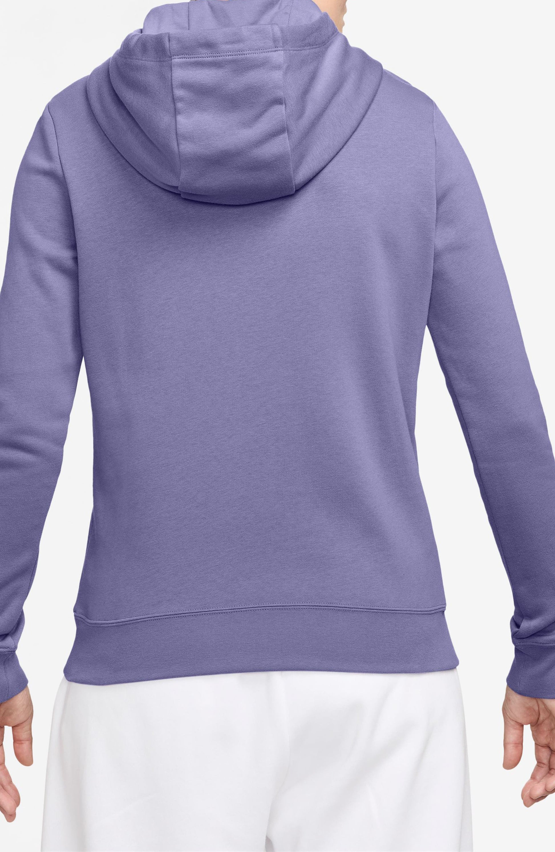 527 DSTAMT/WHITE