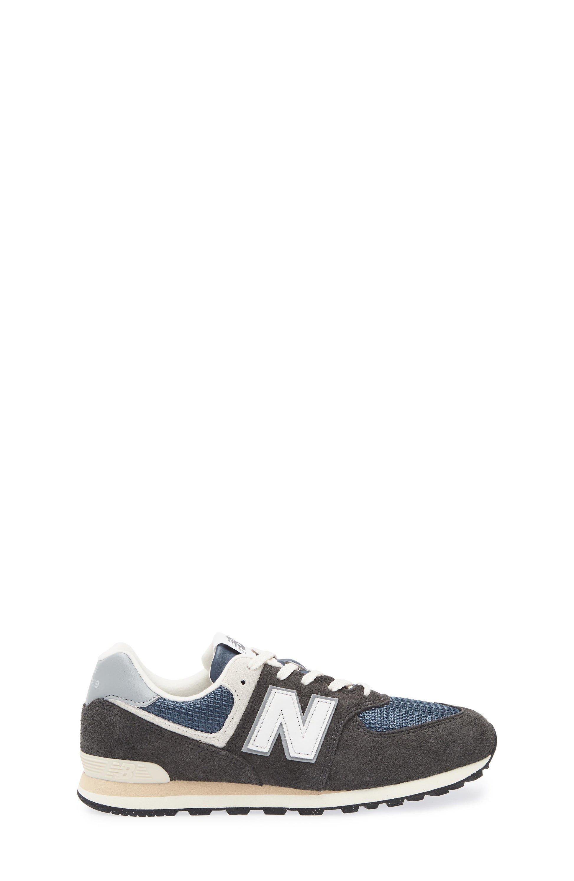 BLACK CEMENT/ SLATE GREY