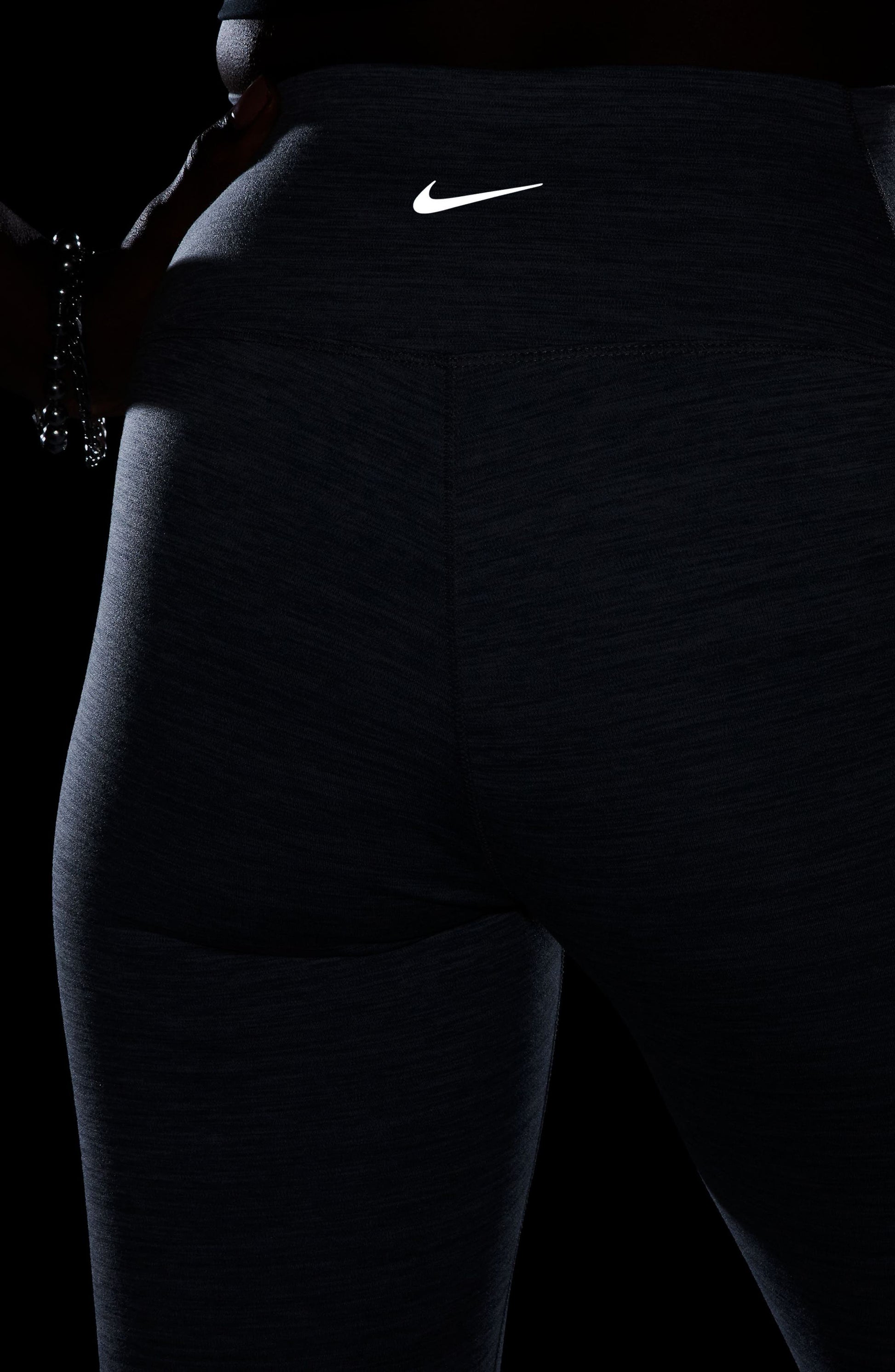 SMOKE GREY/ BLACK
