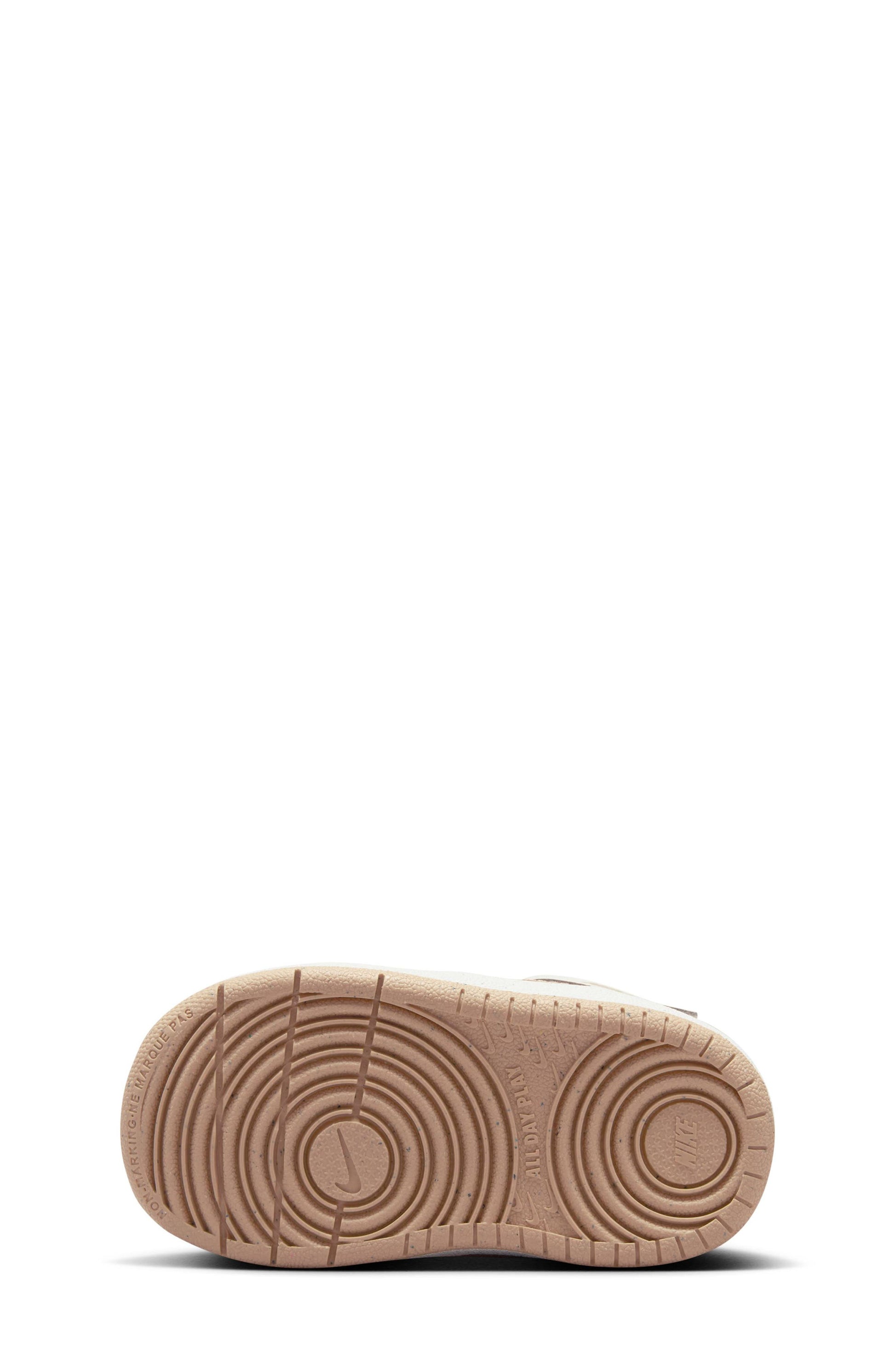 PALE IVORY/ HEMP