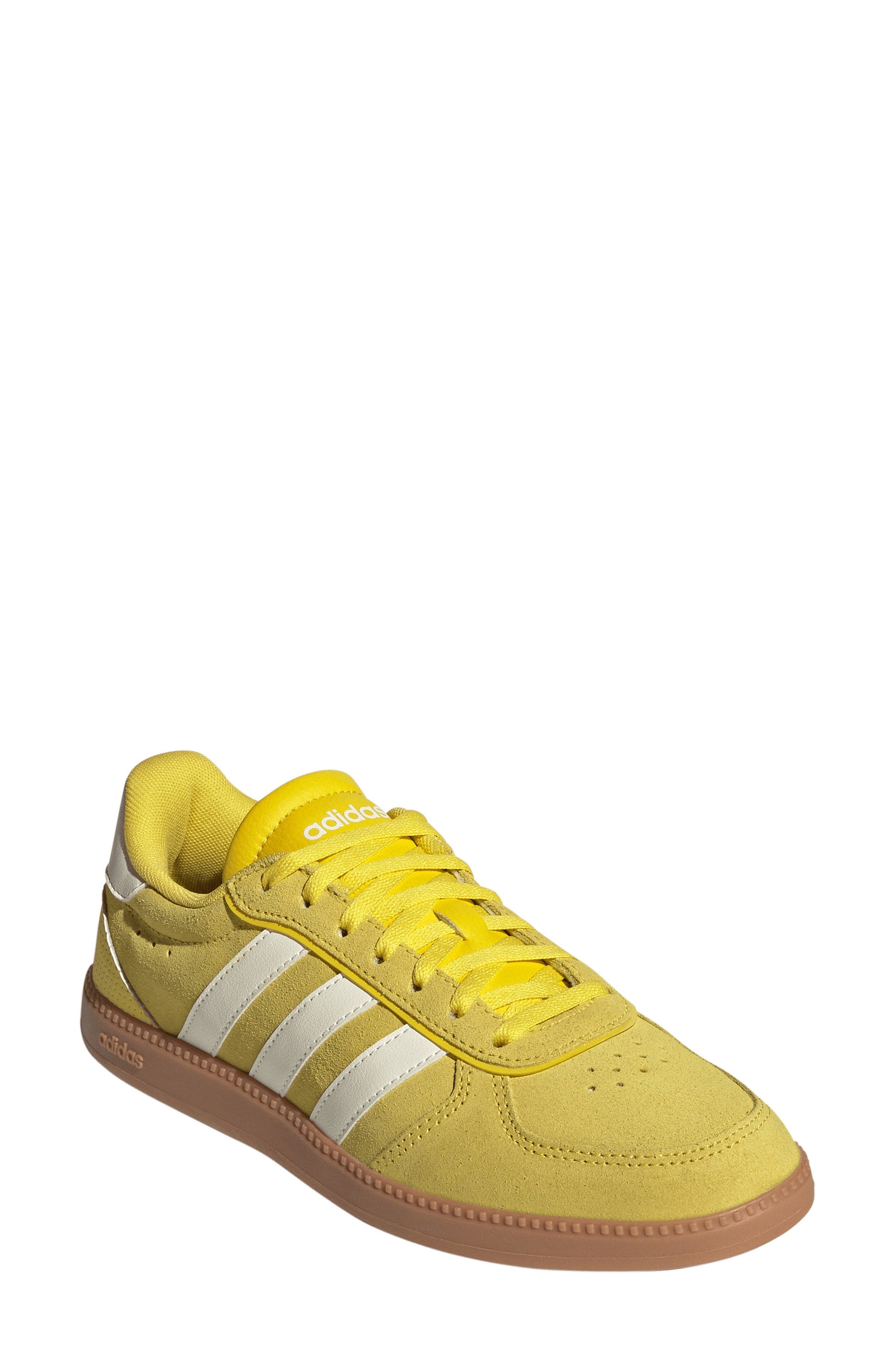 YELLOW/ OFF WHITE/ GUM10