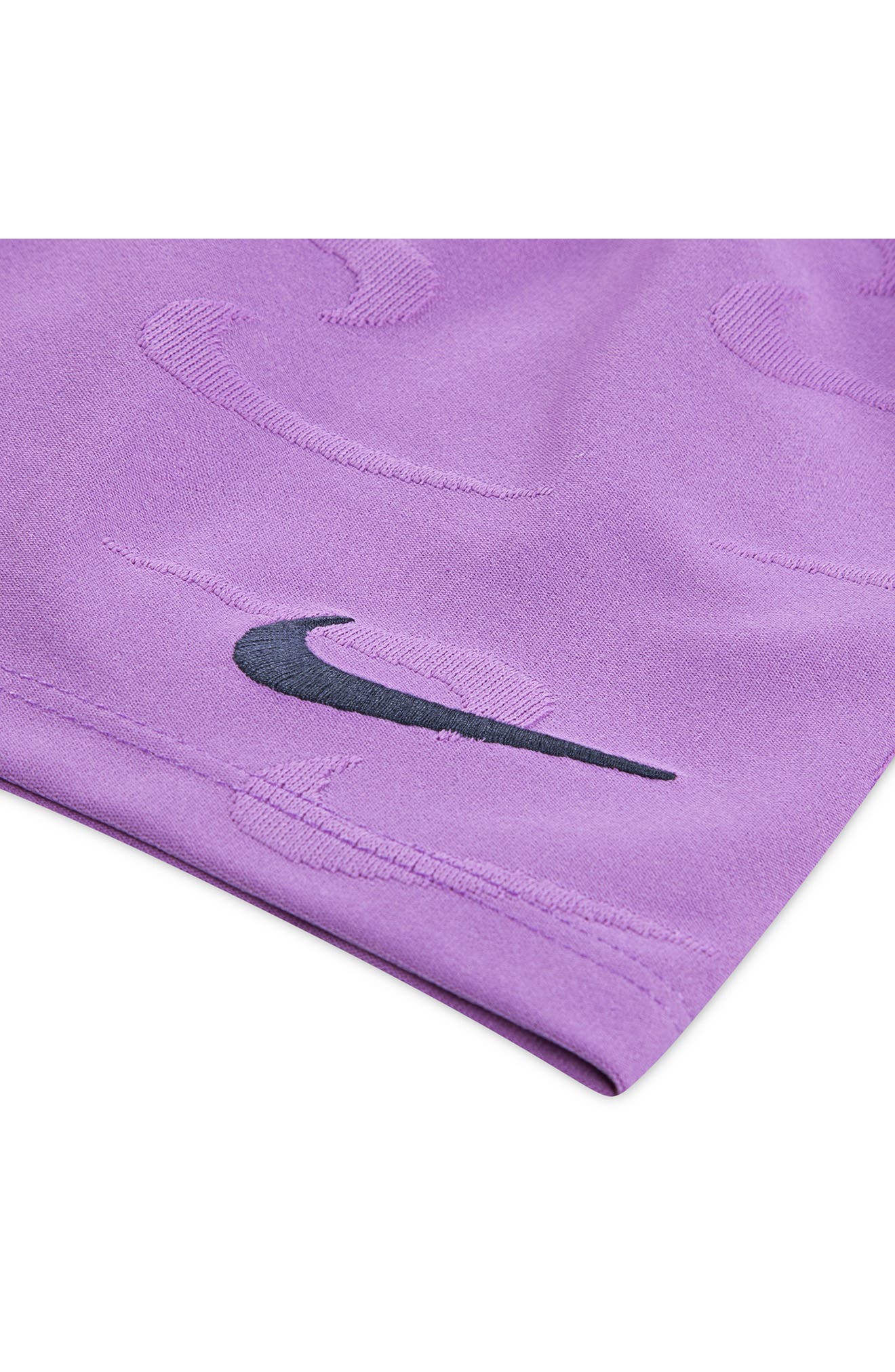RUSH FUCHSIA