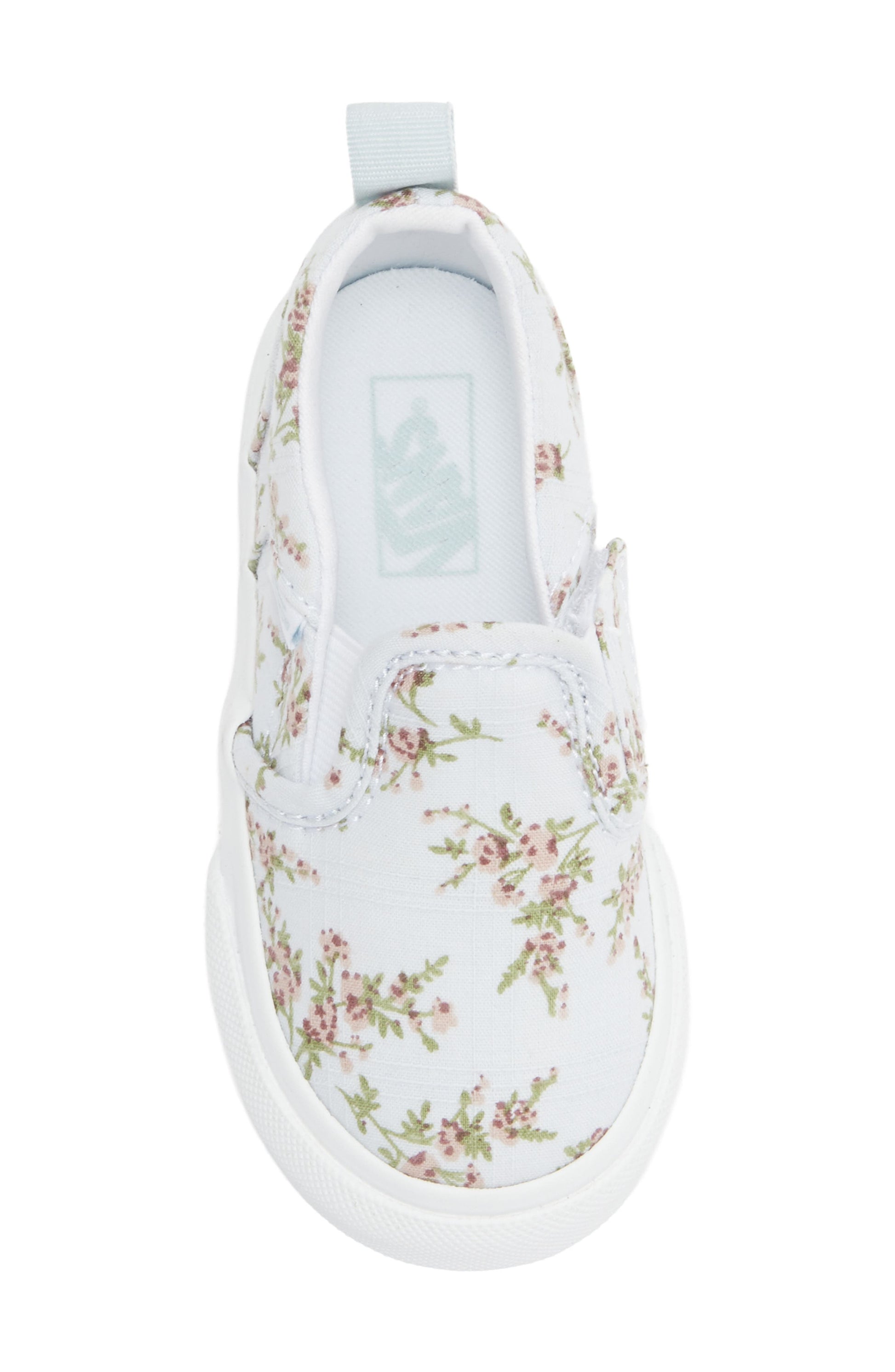 SWEET FLORAL DAWN MIST