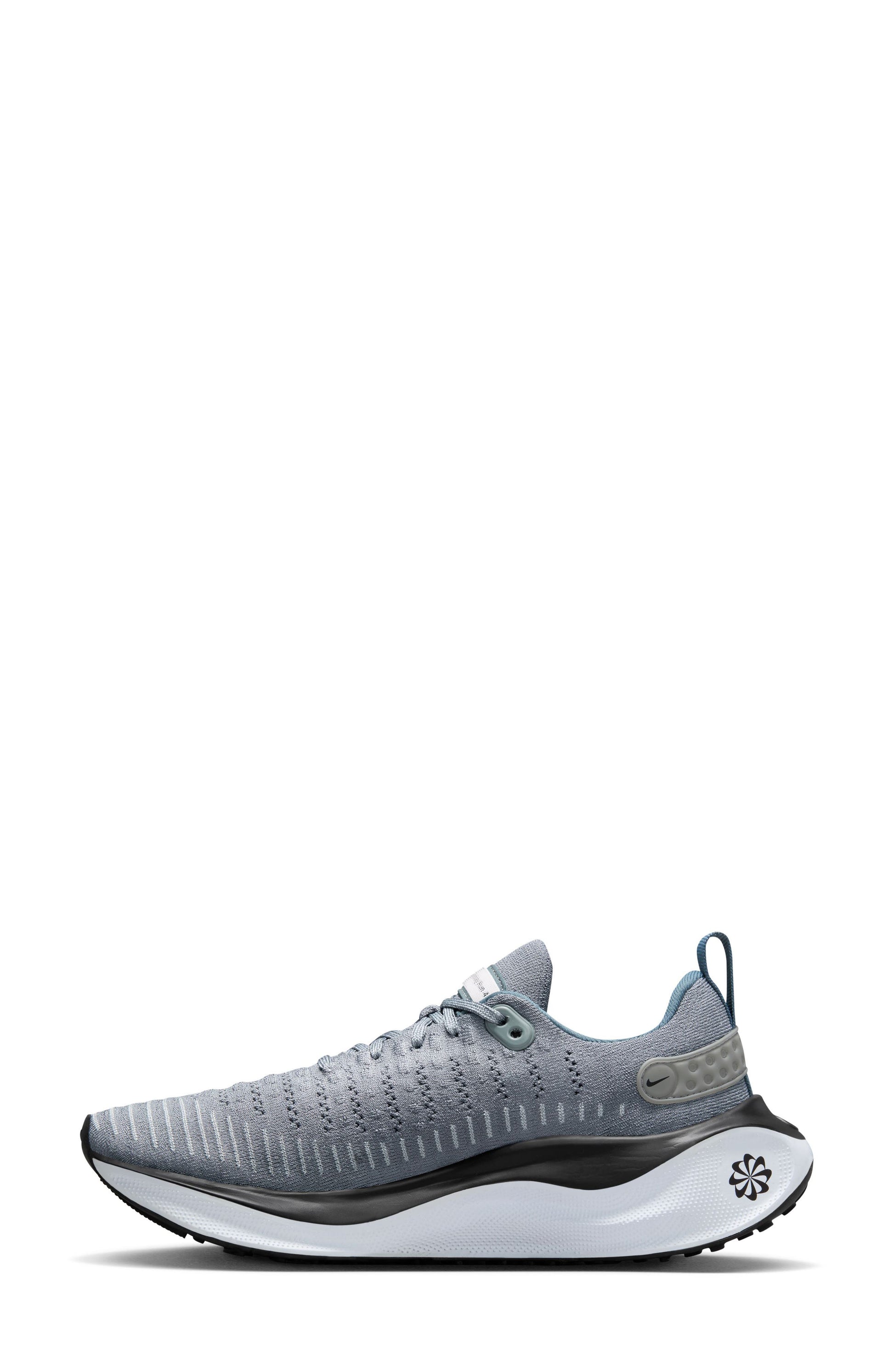 GREY/ WHITE/ BLACK/ GREY