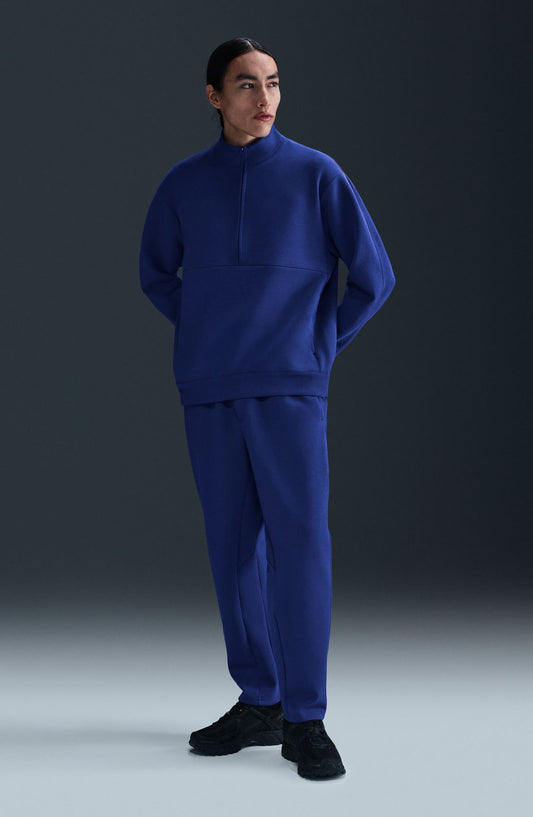 DEEP ROYAL BLUE/ BLUE VOID