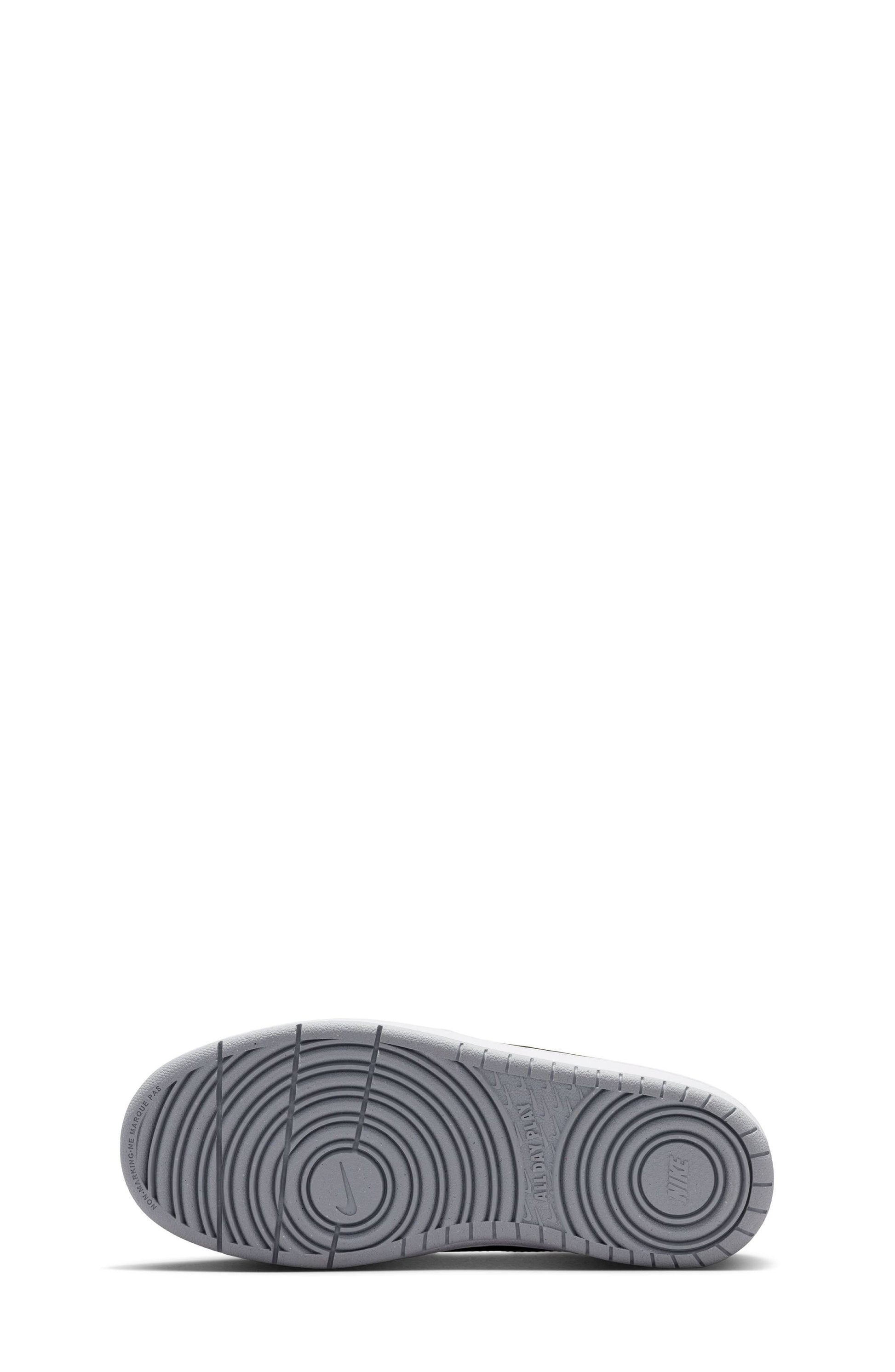 BLACK/ DUTCH BLUE/ LIGHT GREY