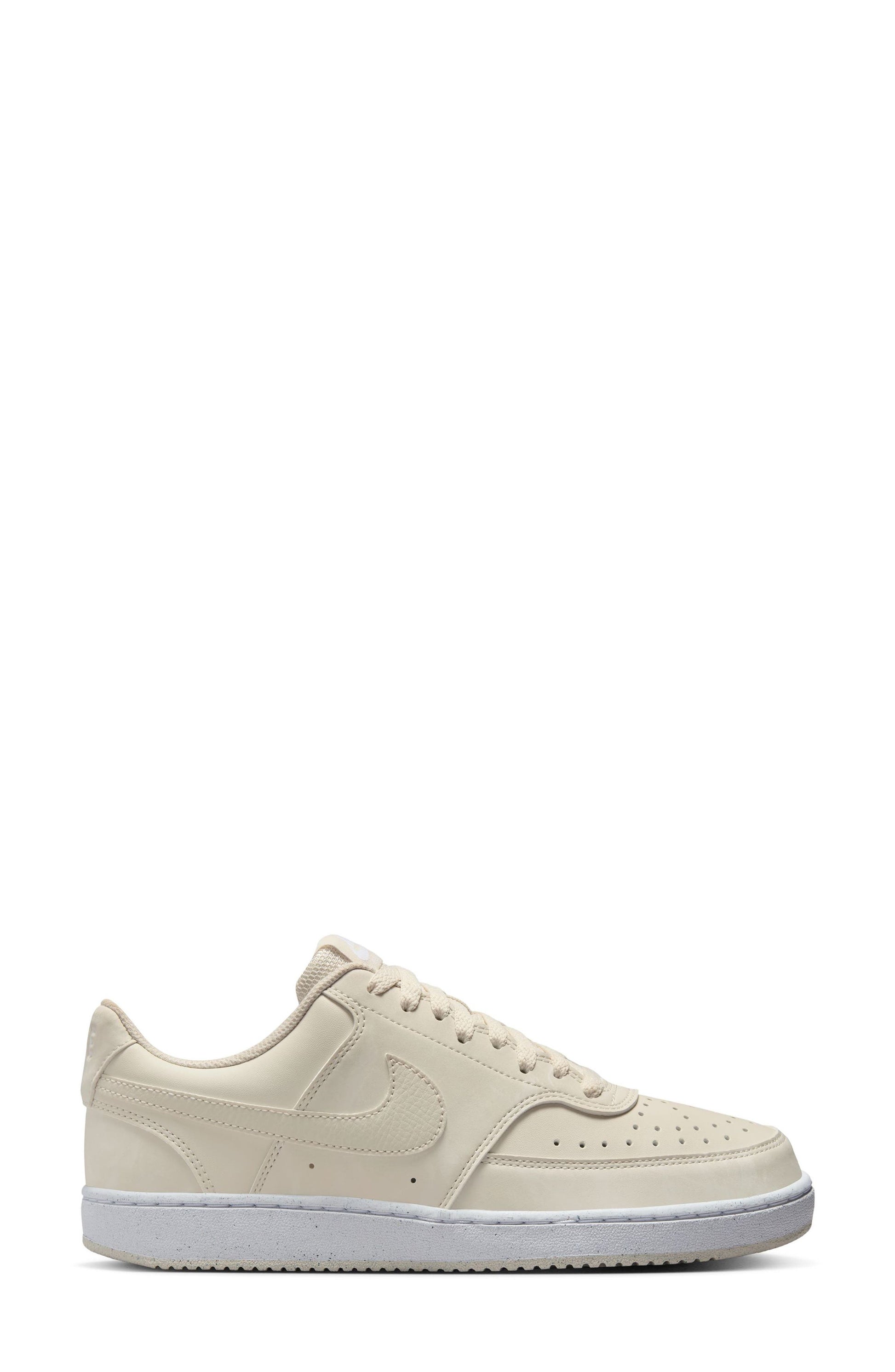 LIGHT BROWN/ BROWN/ WHITE