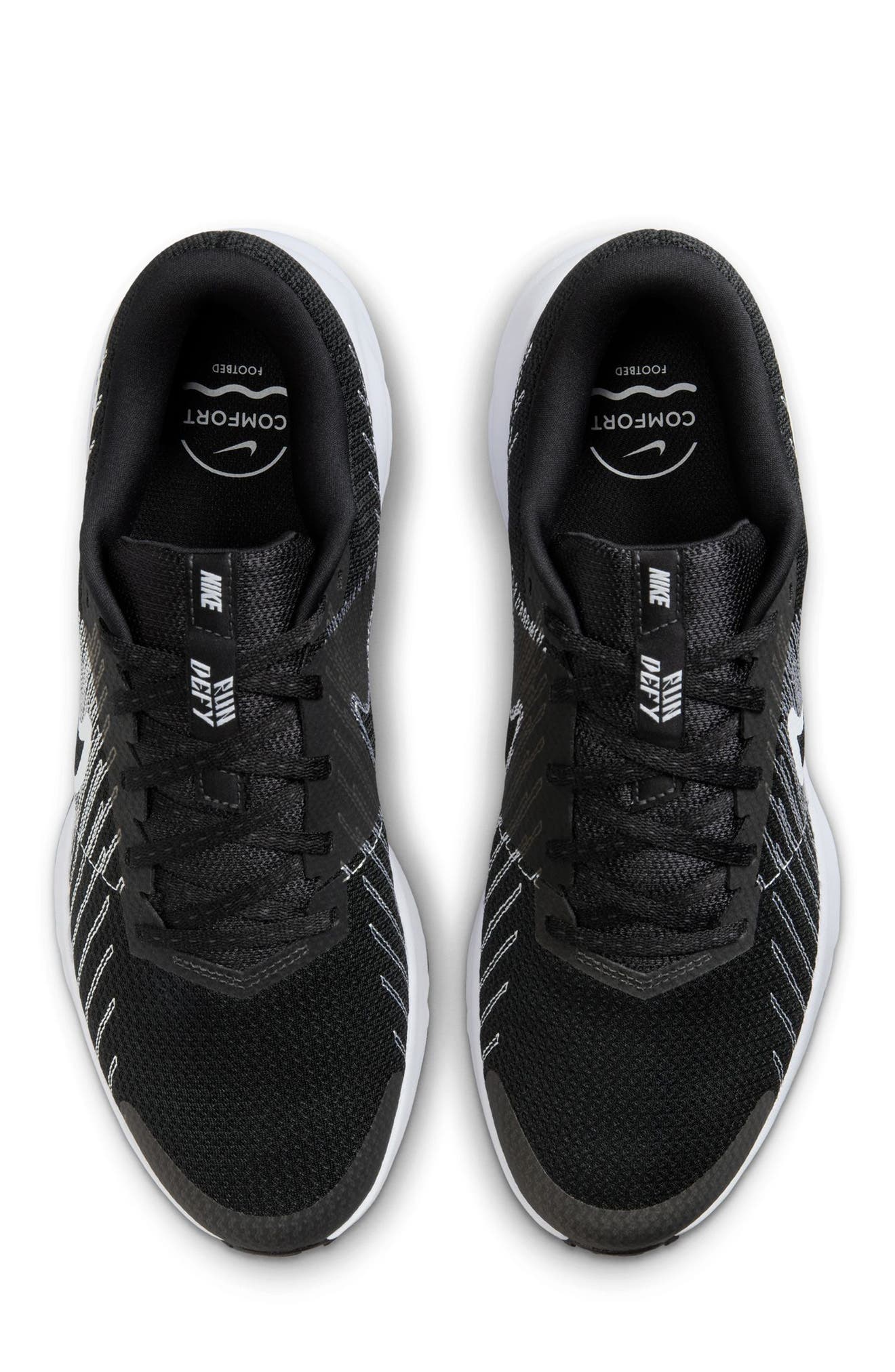 004 BLACK/WHITE