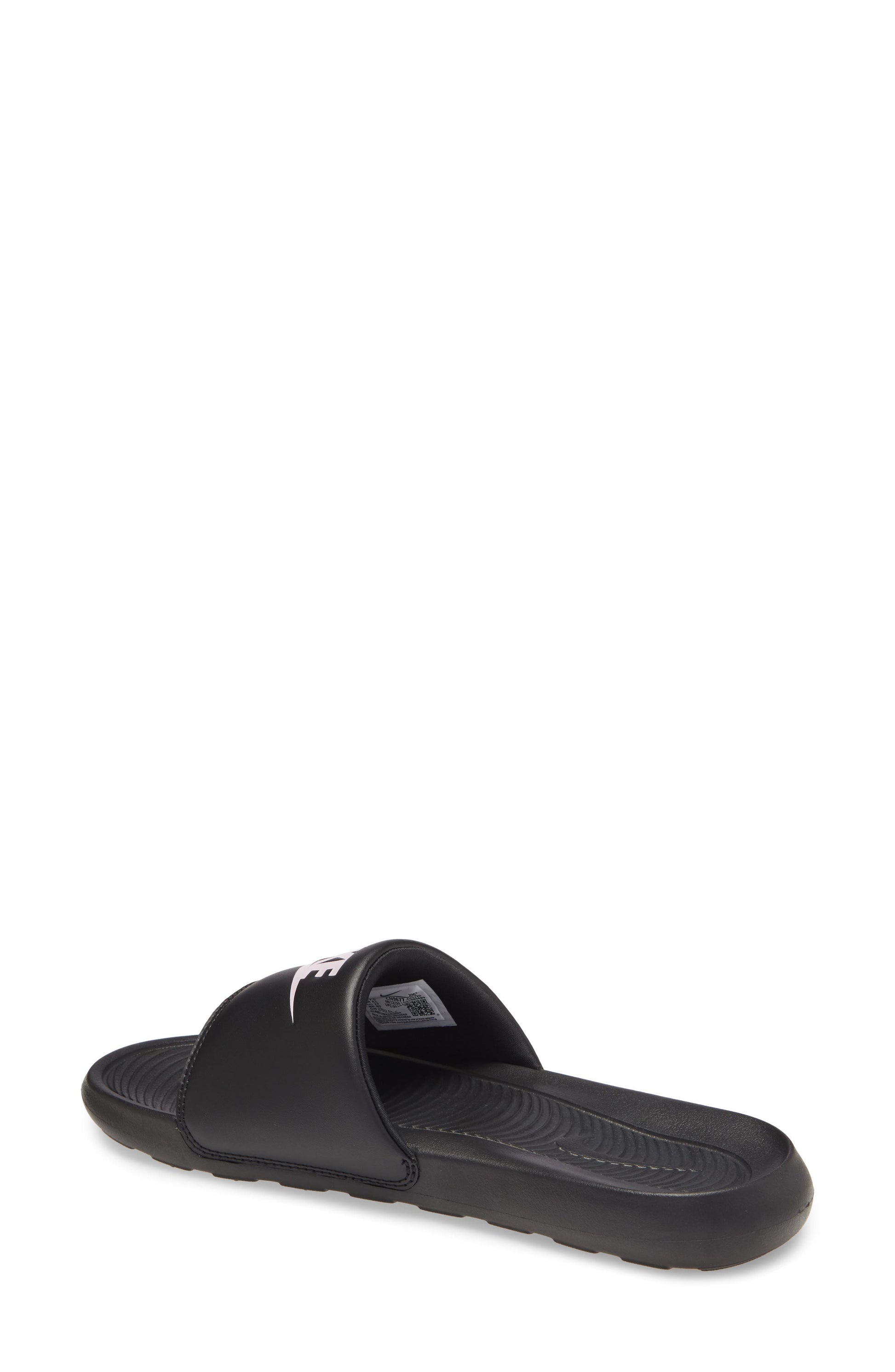 002 BLACK/LTARPK
