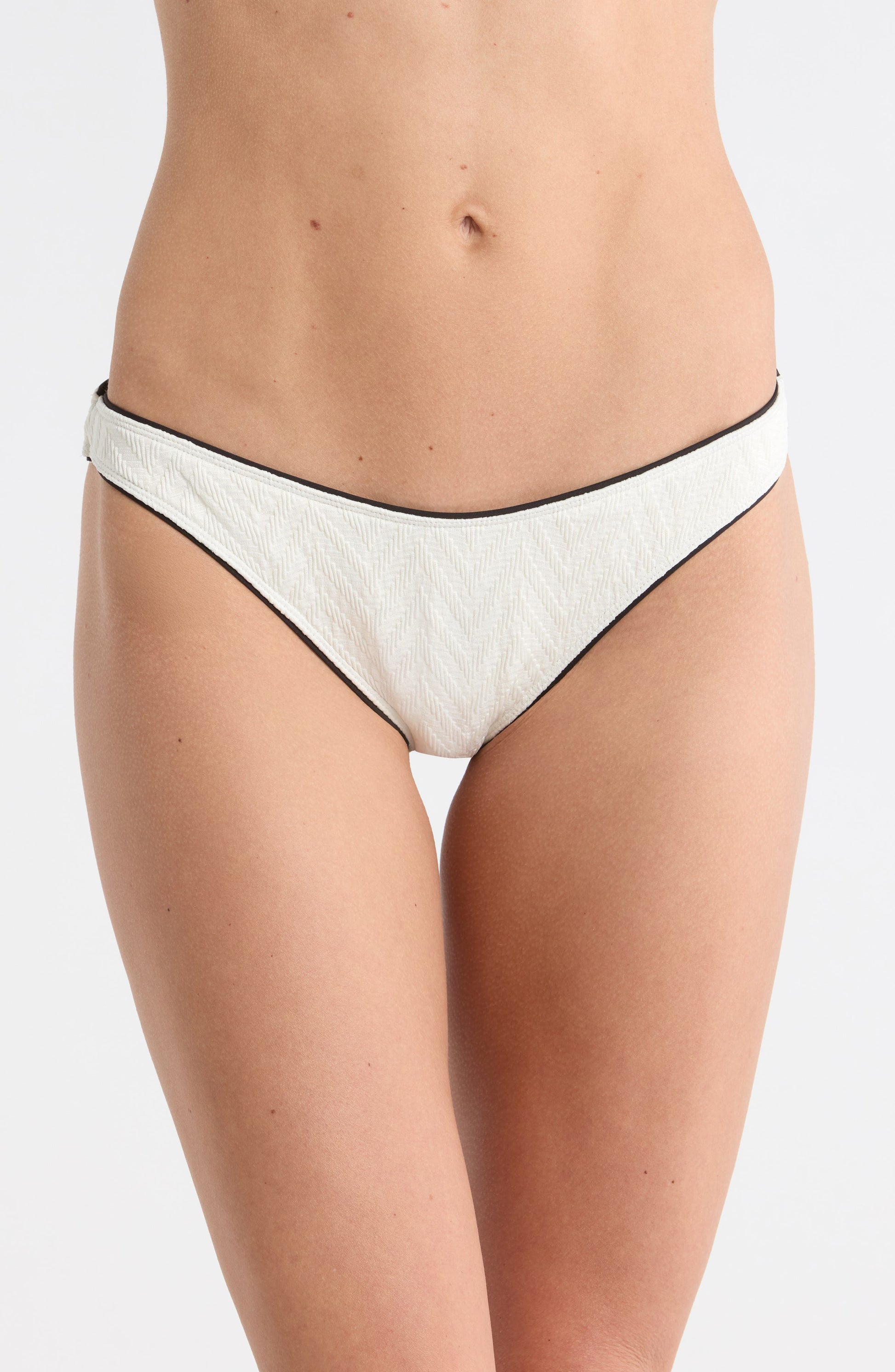 STAR WHITE