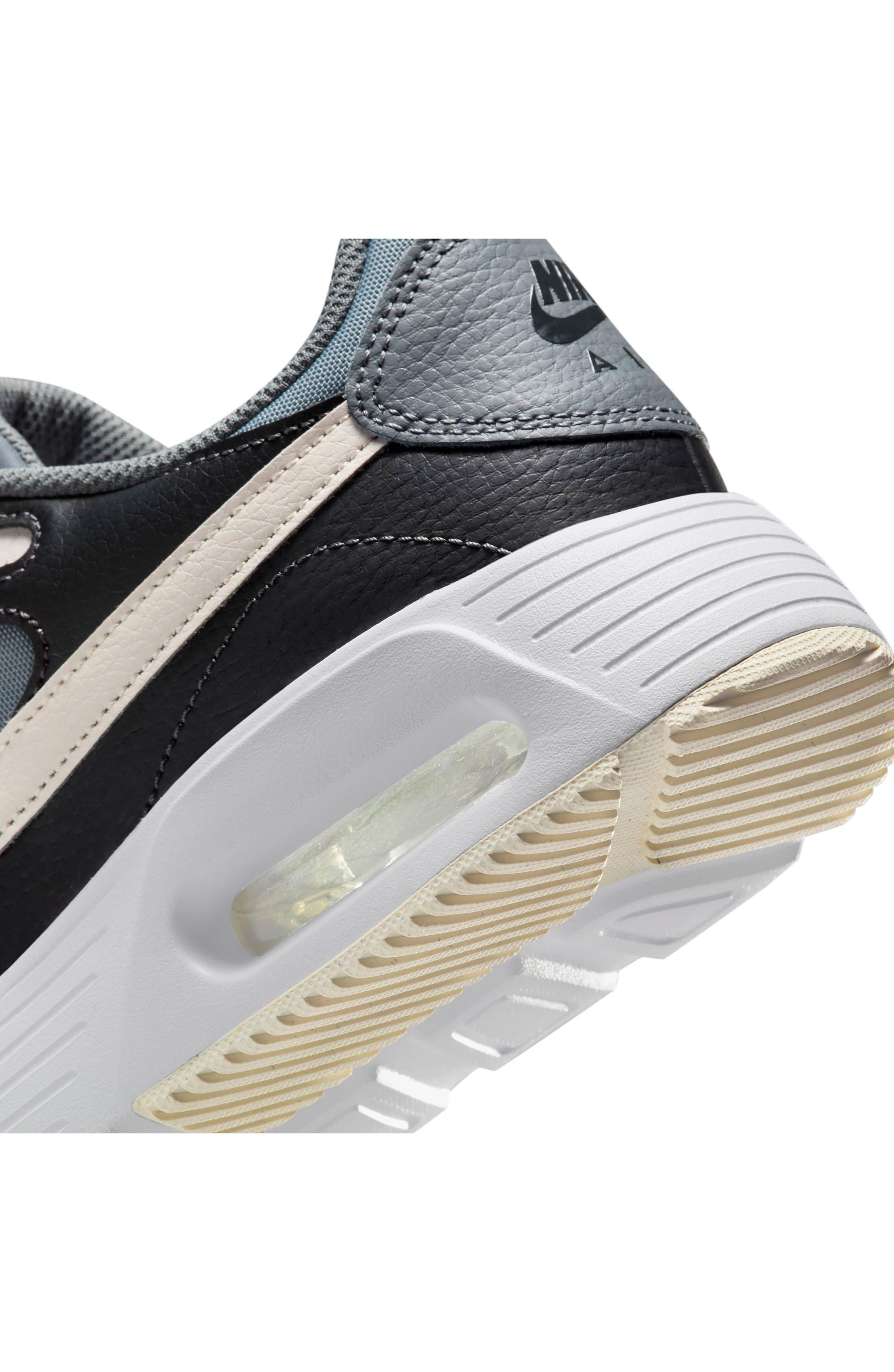 COOL GREY/ PHANTOM/ ANTHRACITE
