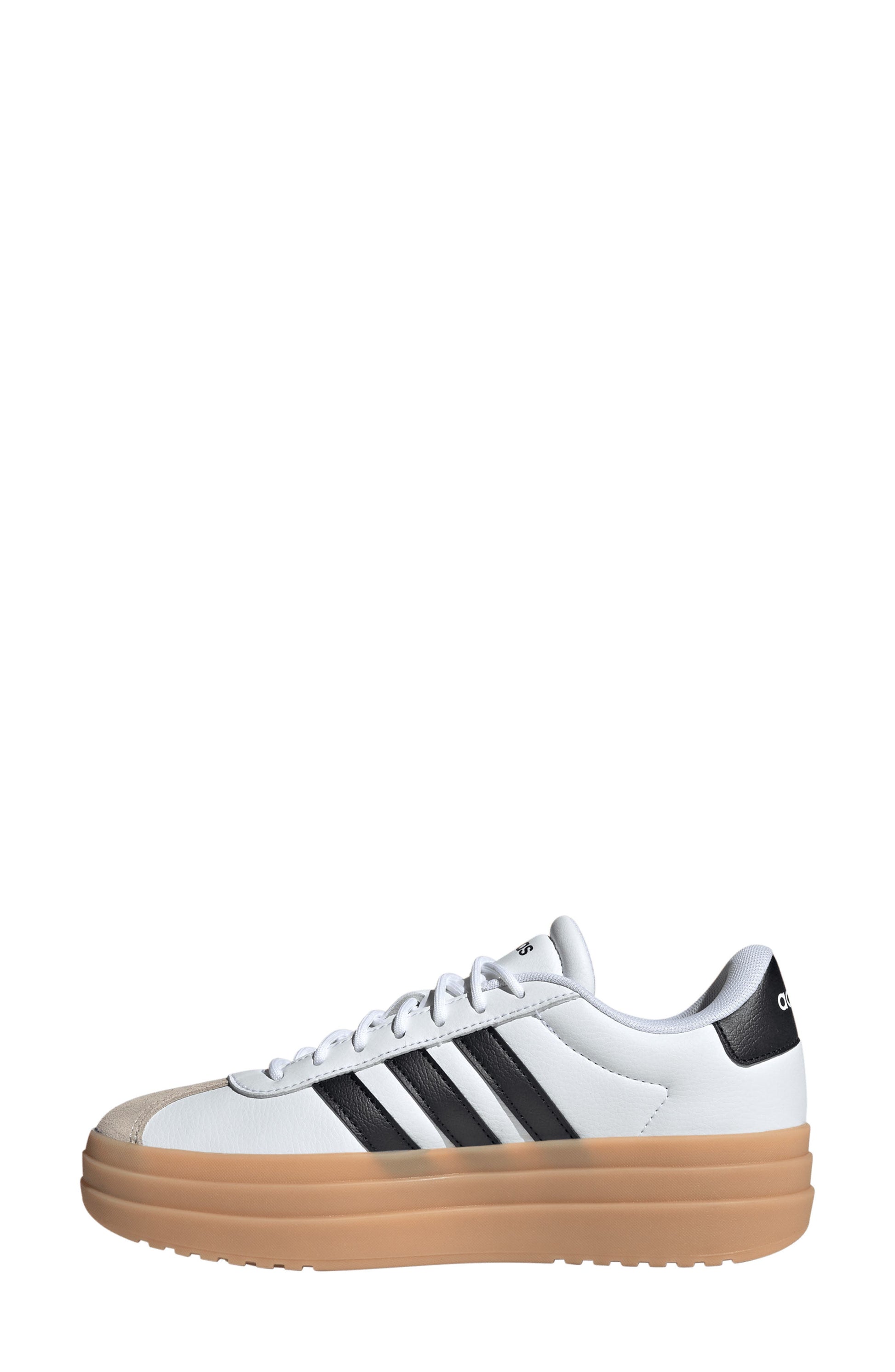 FTWWHT/CBL