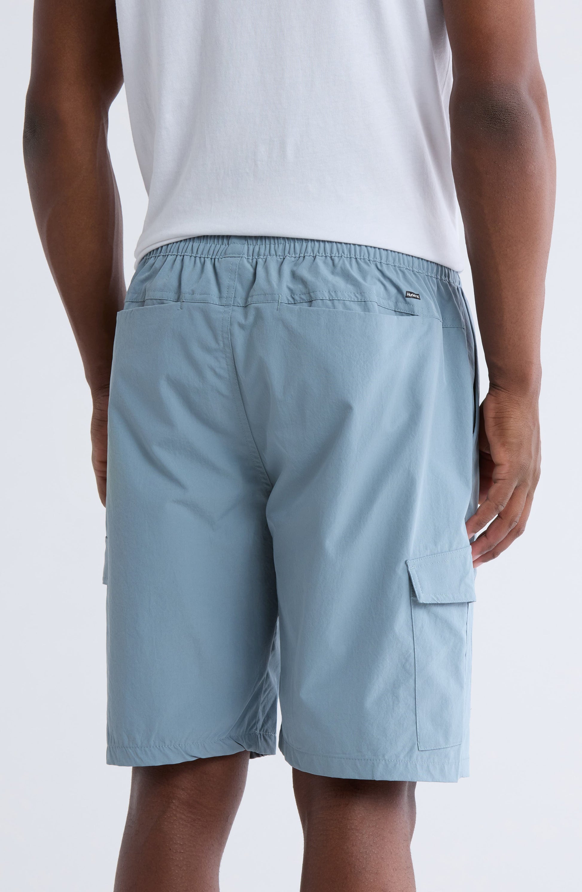 GLADIATOR GREY