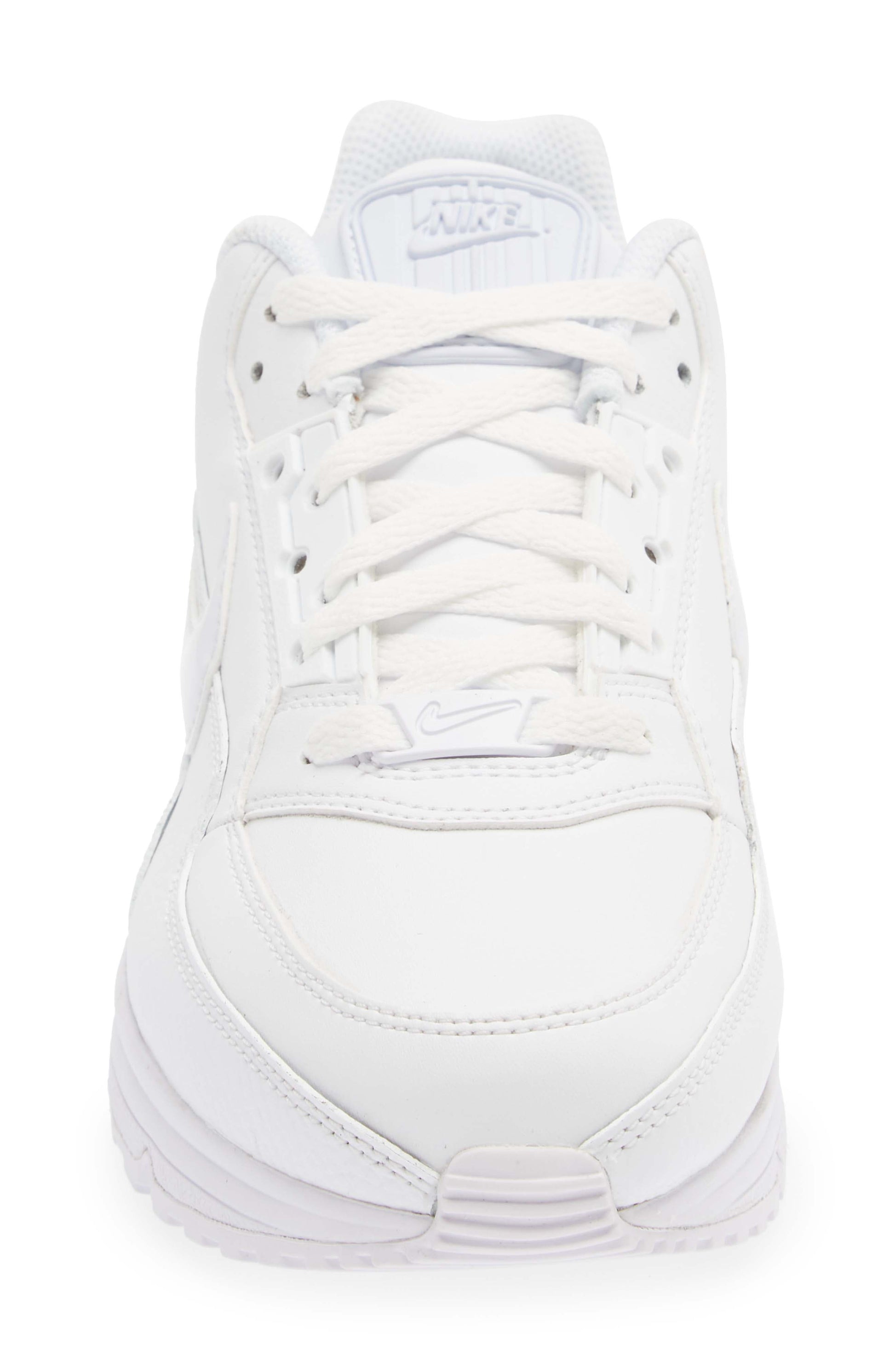 WHITE/ WHITE/ WHITE
