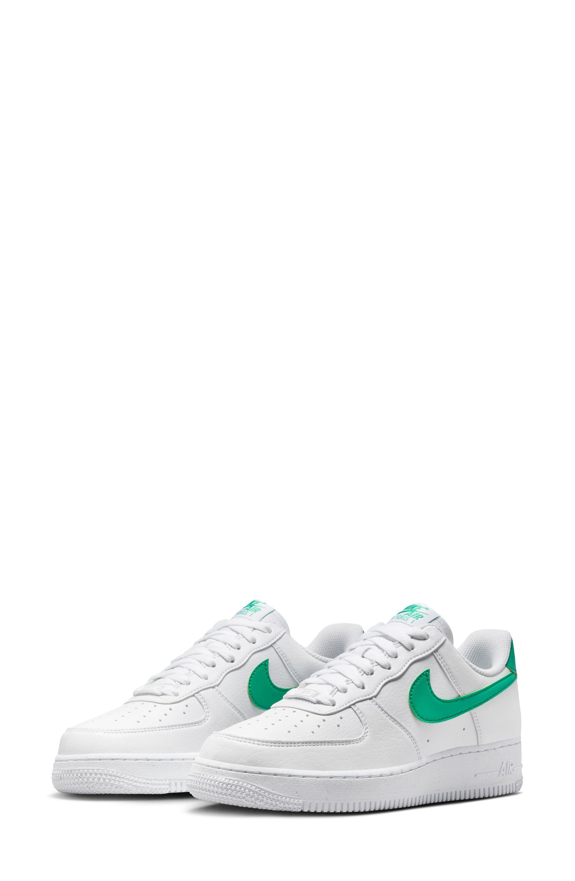 108 WHITE/STAGRN