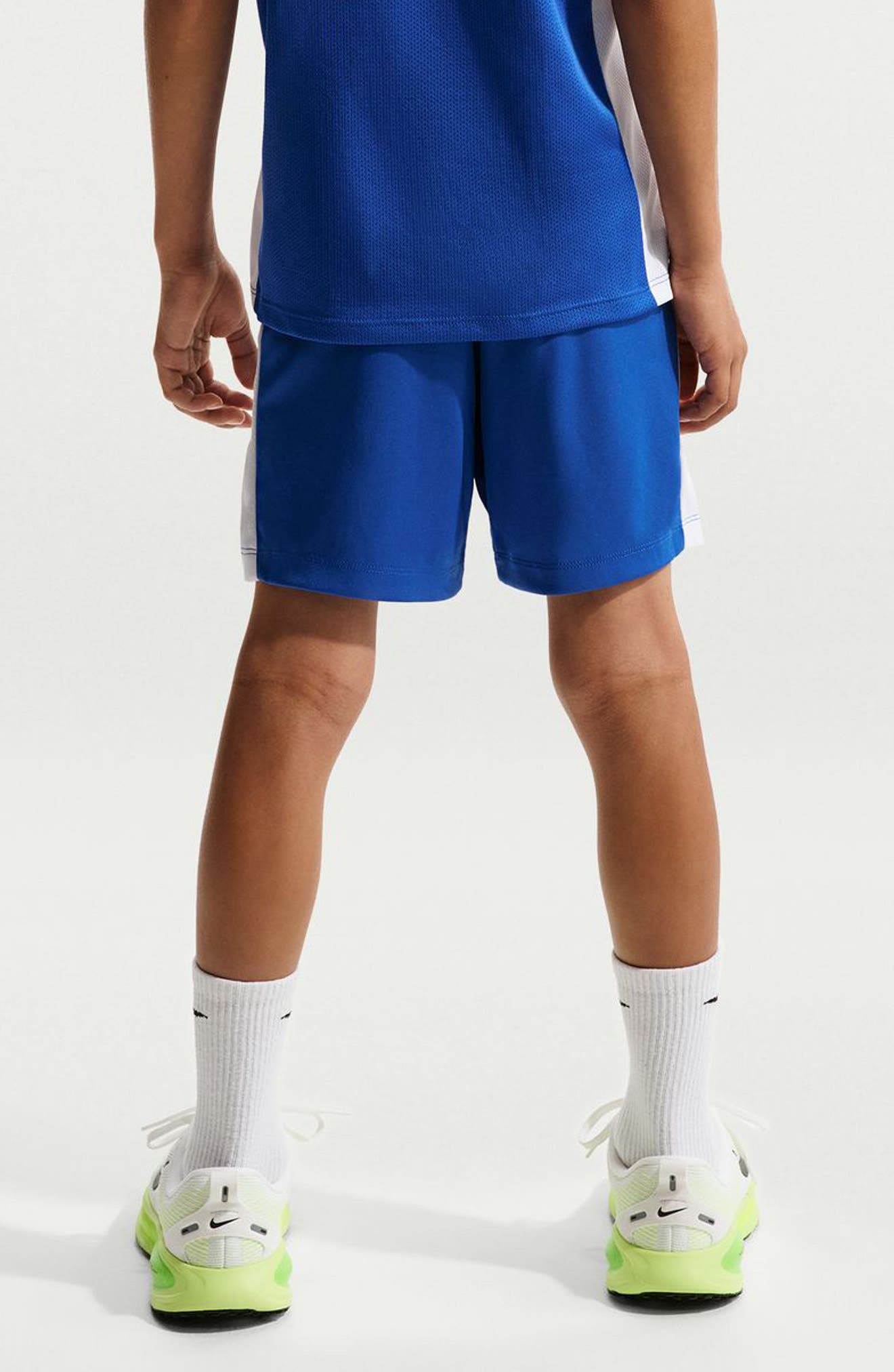 GAME ROYAL/ WHITE/ WHITE