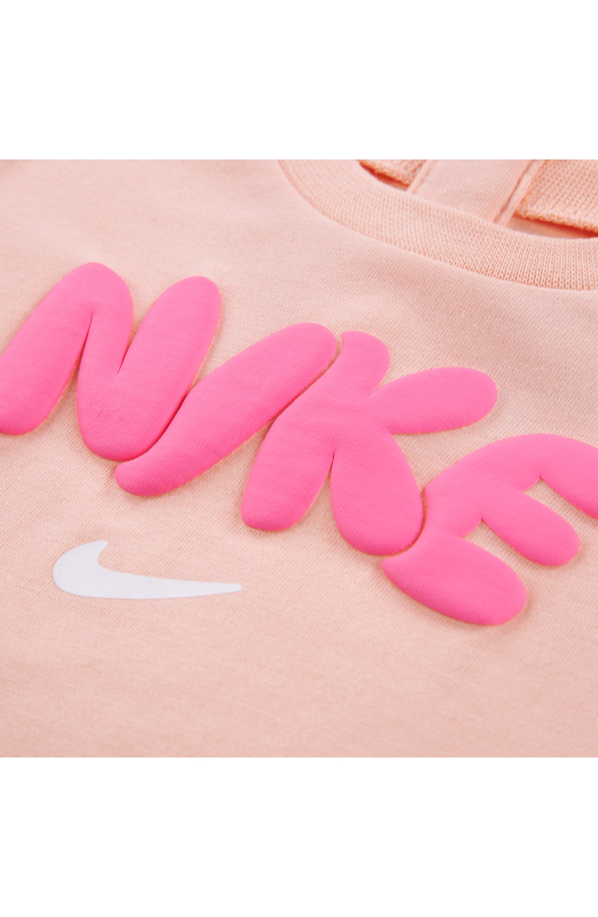 ARCTIC ORANGE