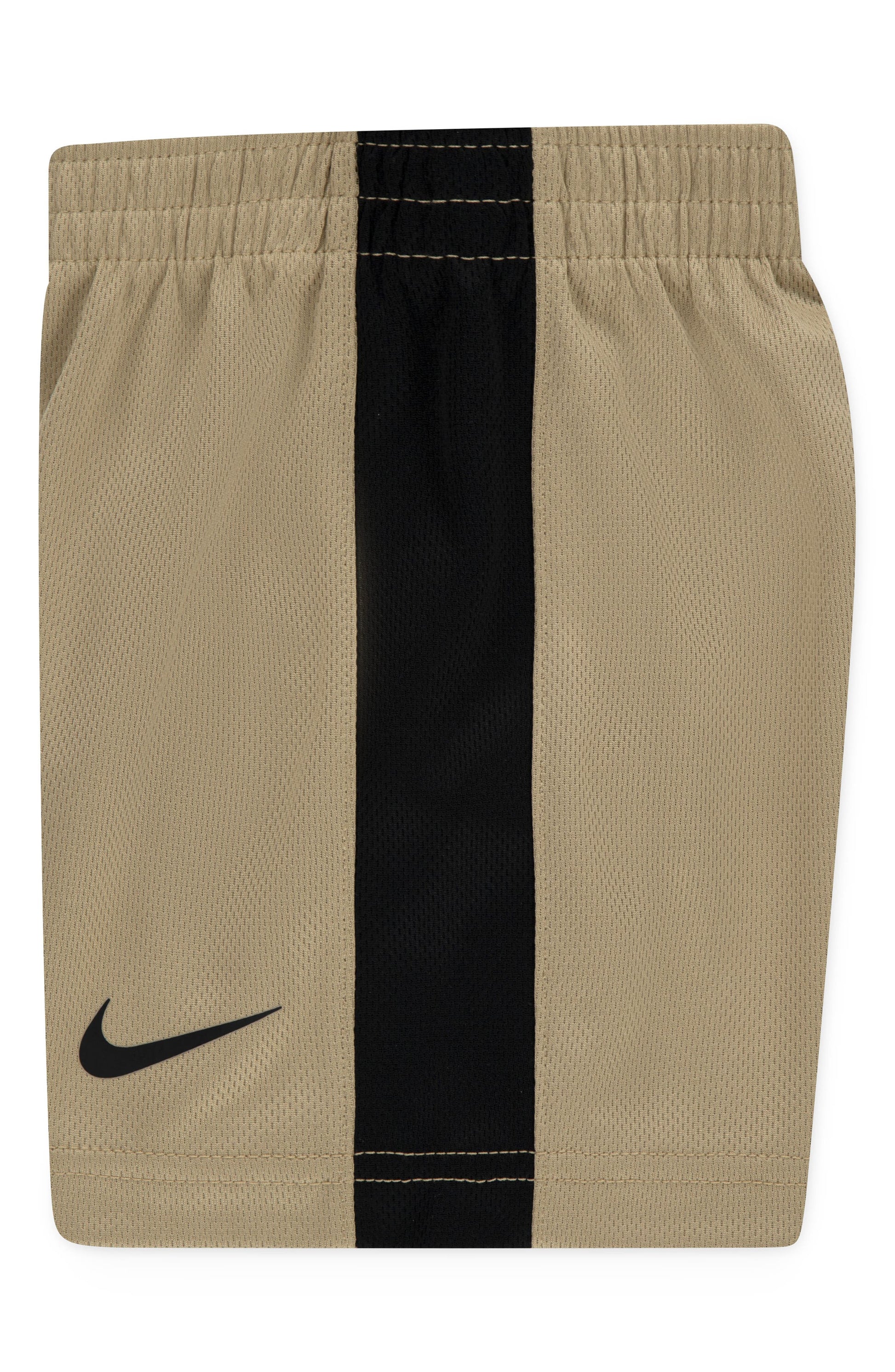 PARACHUTE BEIGE