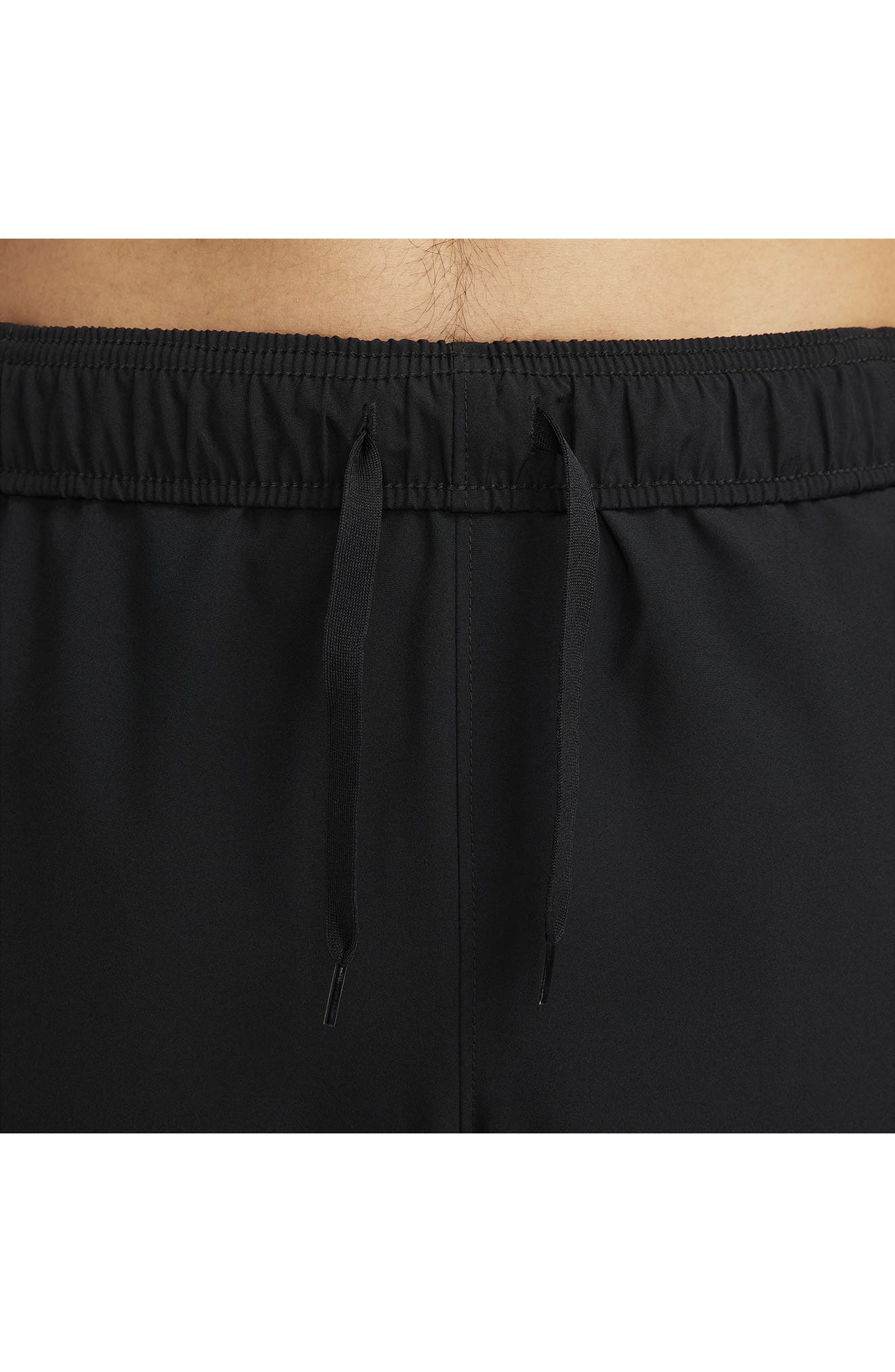 010 BLACK/REFSIL