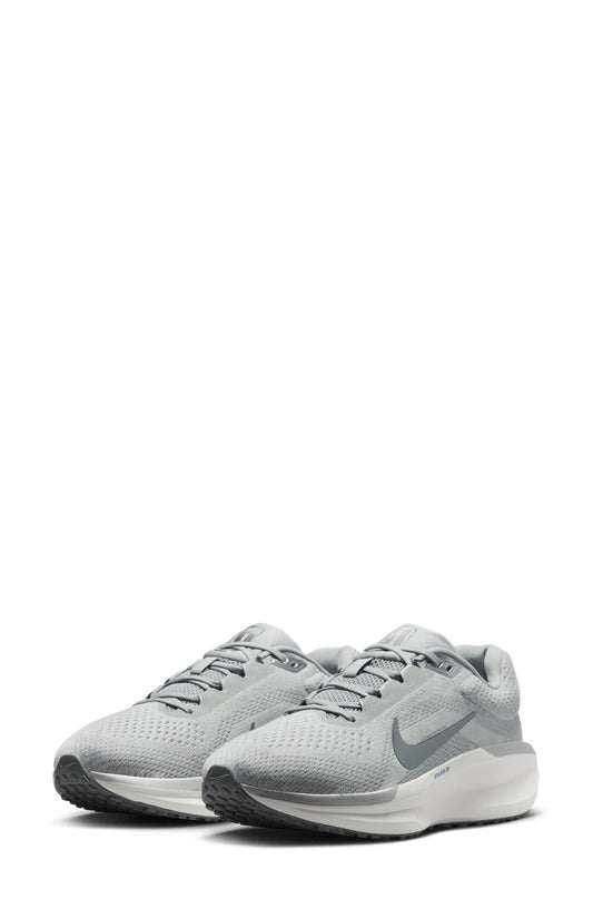 GREY/ PEWTER