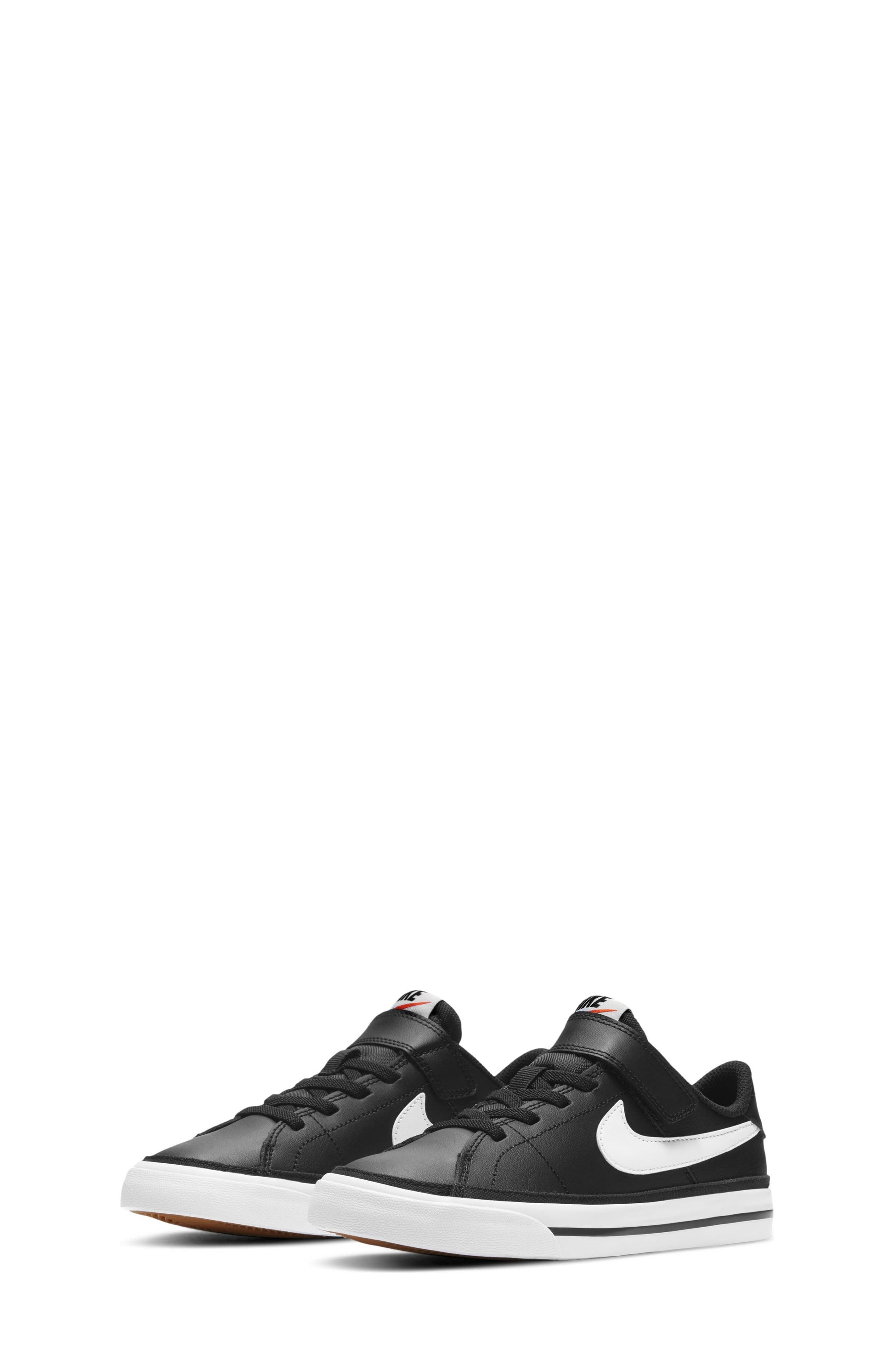 BLACK/ WHITE/ LIGHT BROWN
