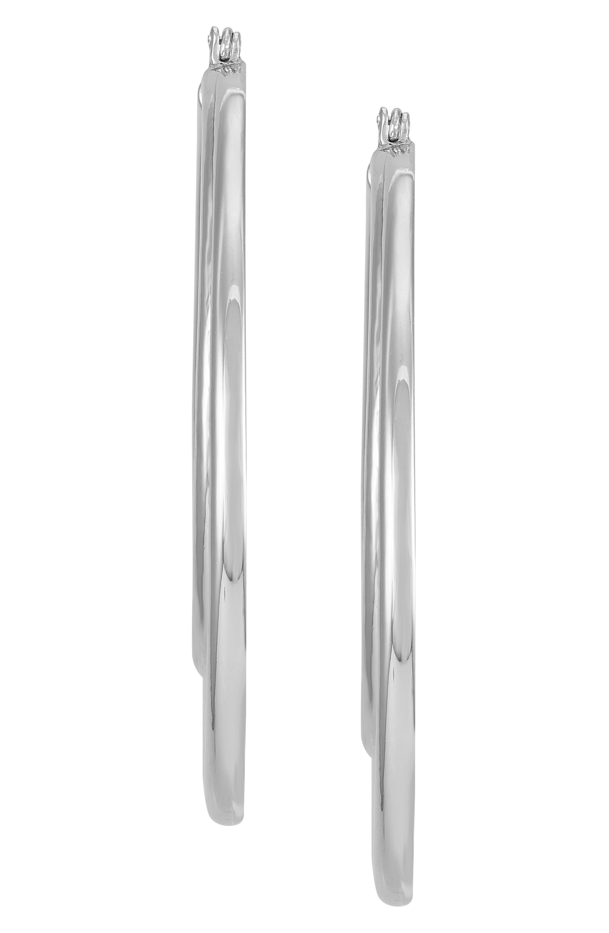 SILVERTONE