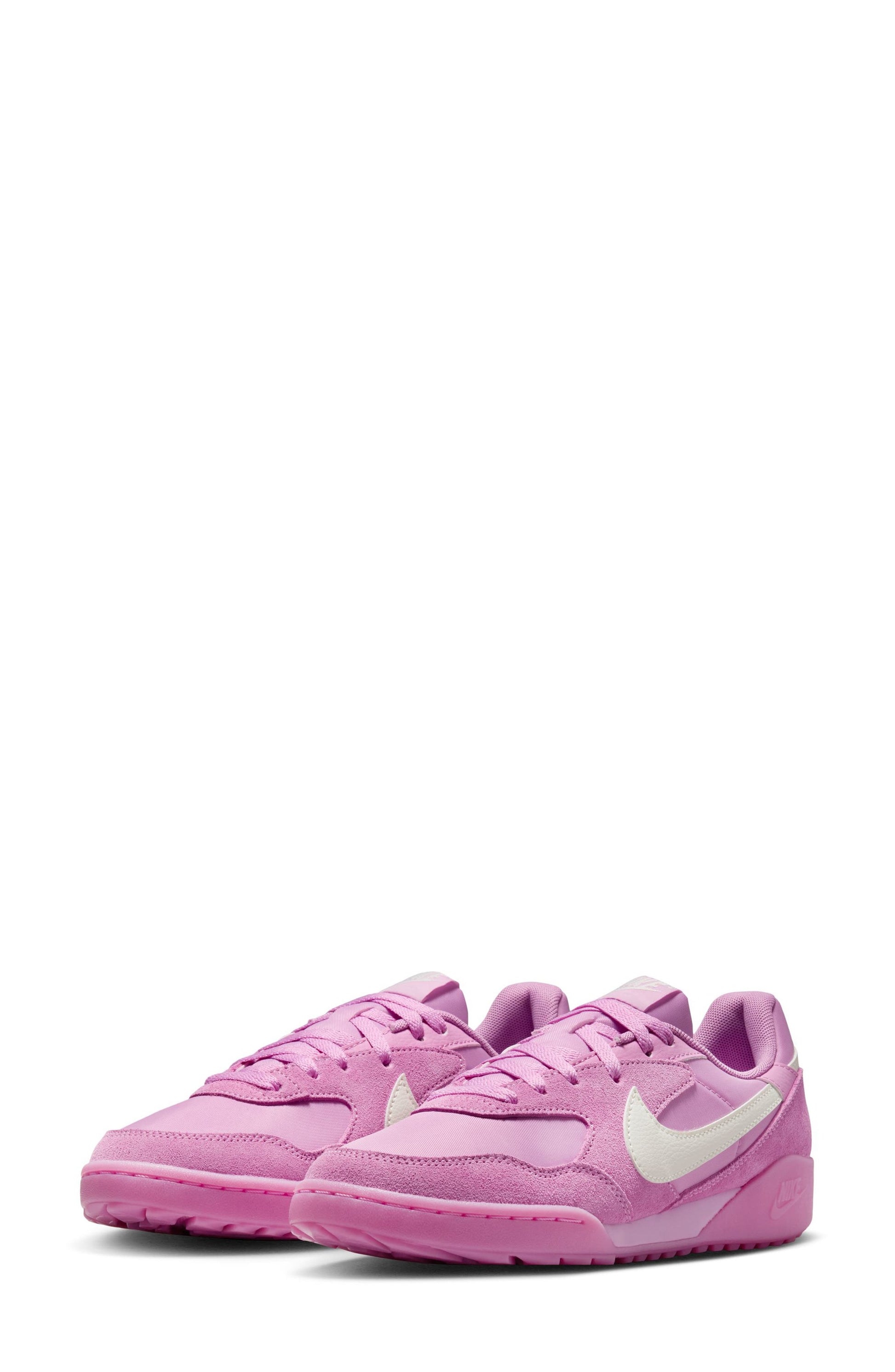 MAGENTA/ SAIL