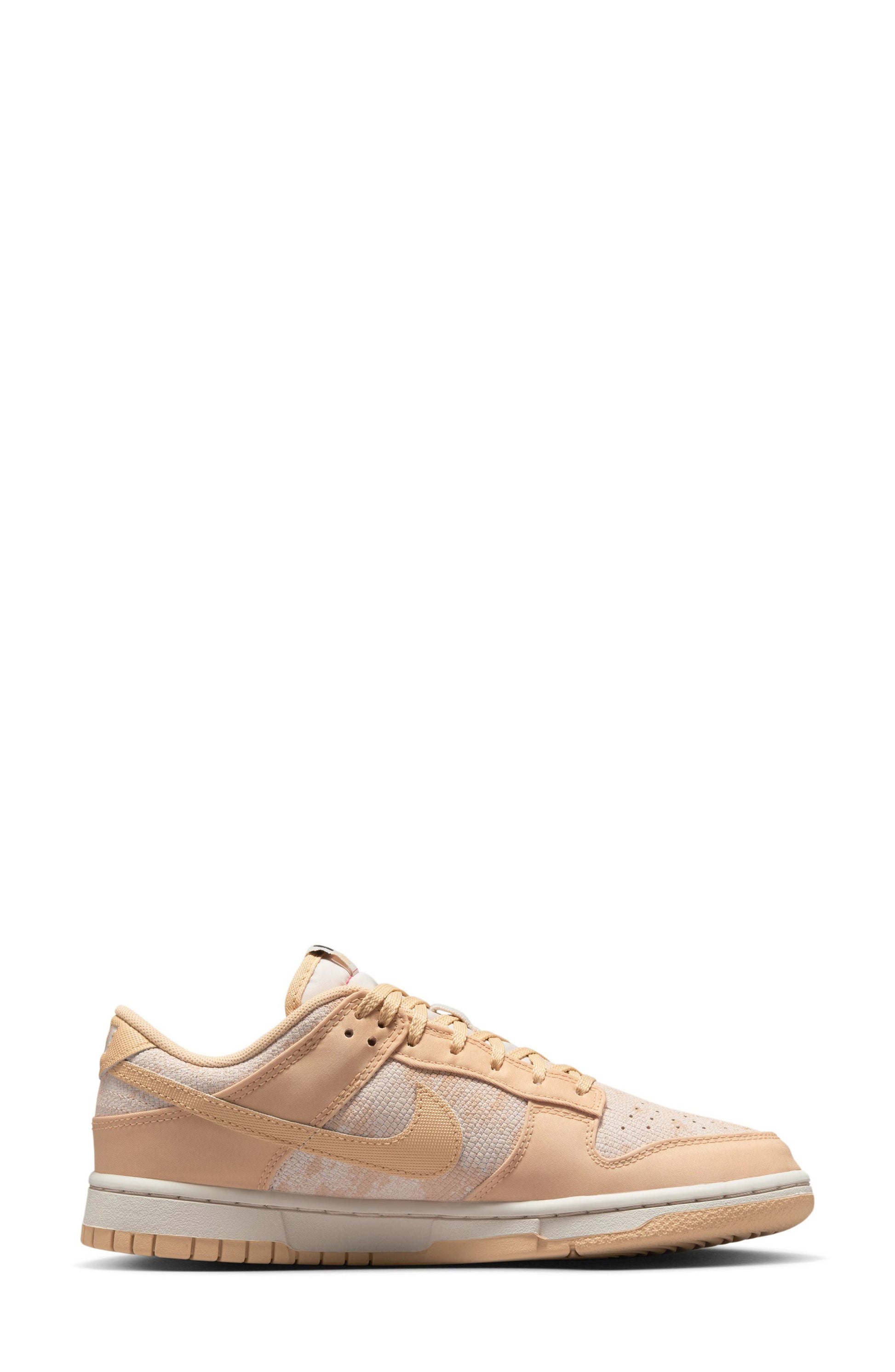 LIGHT ORE WOOD BROWN/ SESAME