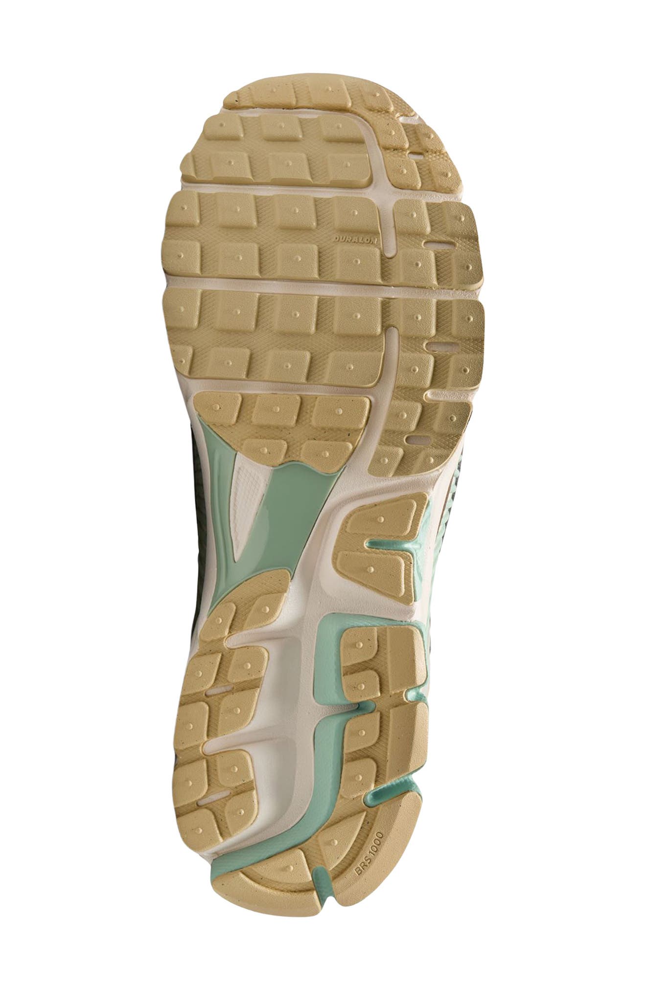 TEAM GOLD/ IVORY/ SEAFOAM
