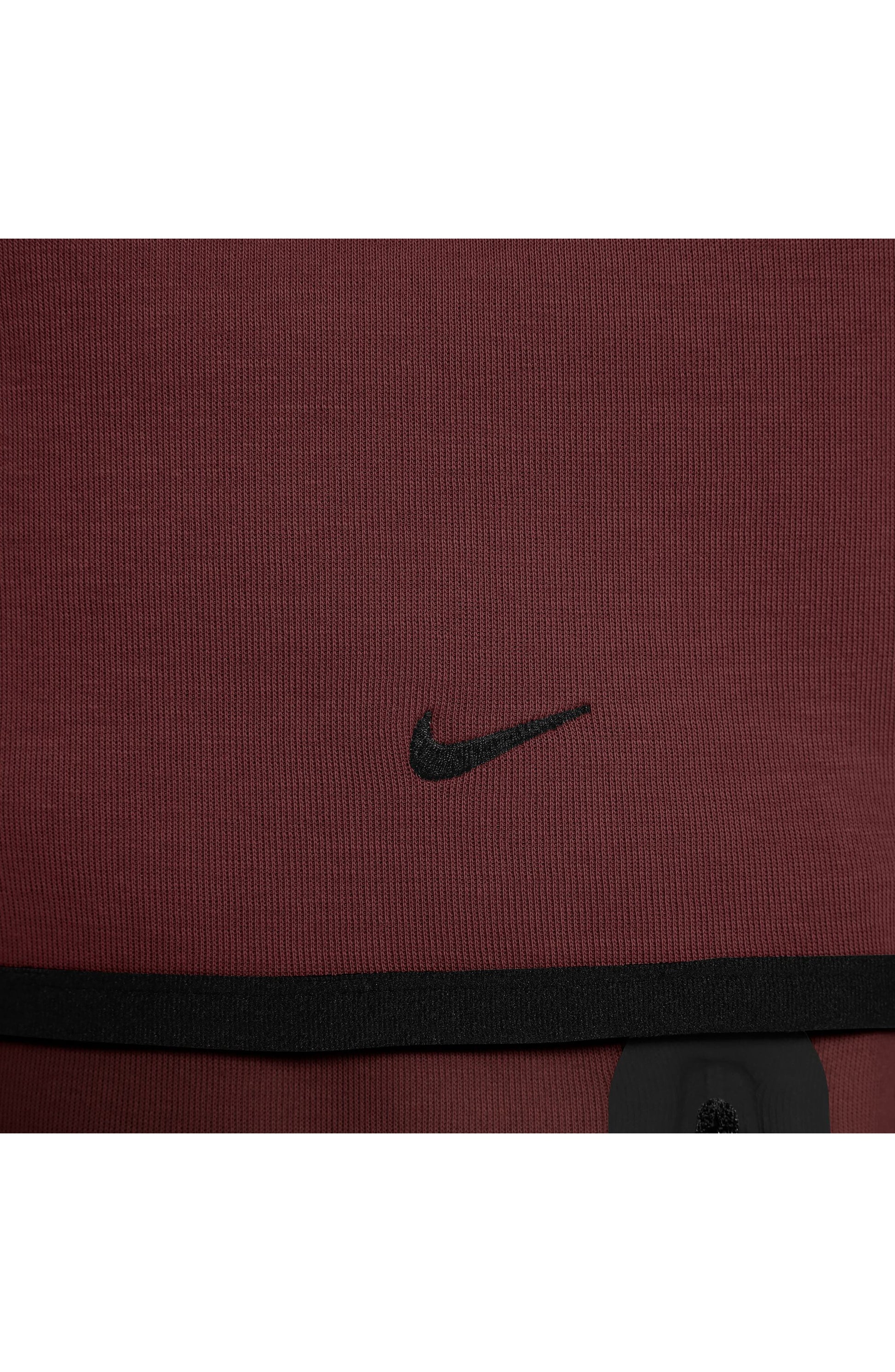 BURGUNDY CRUSH/ RED/ BLACK