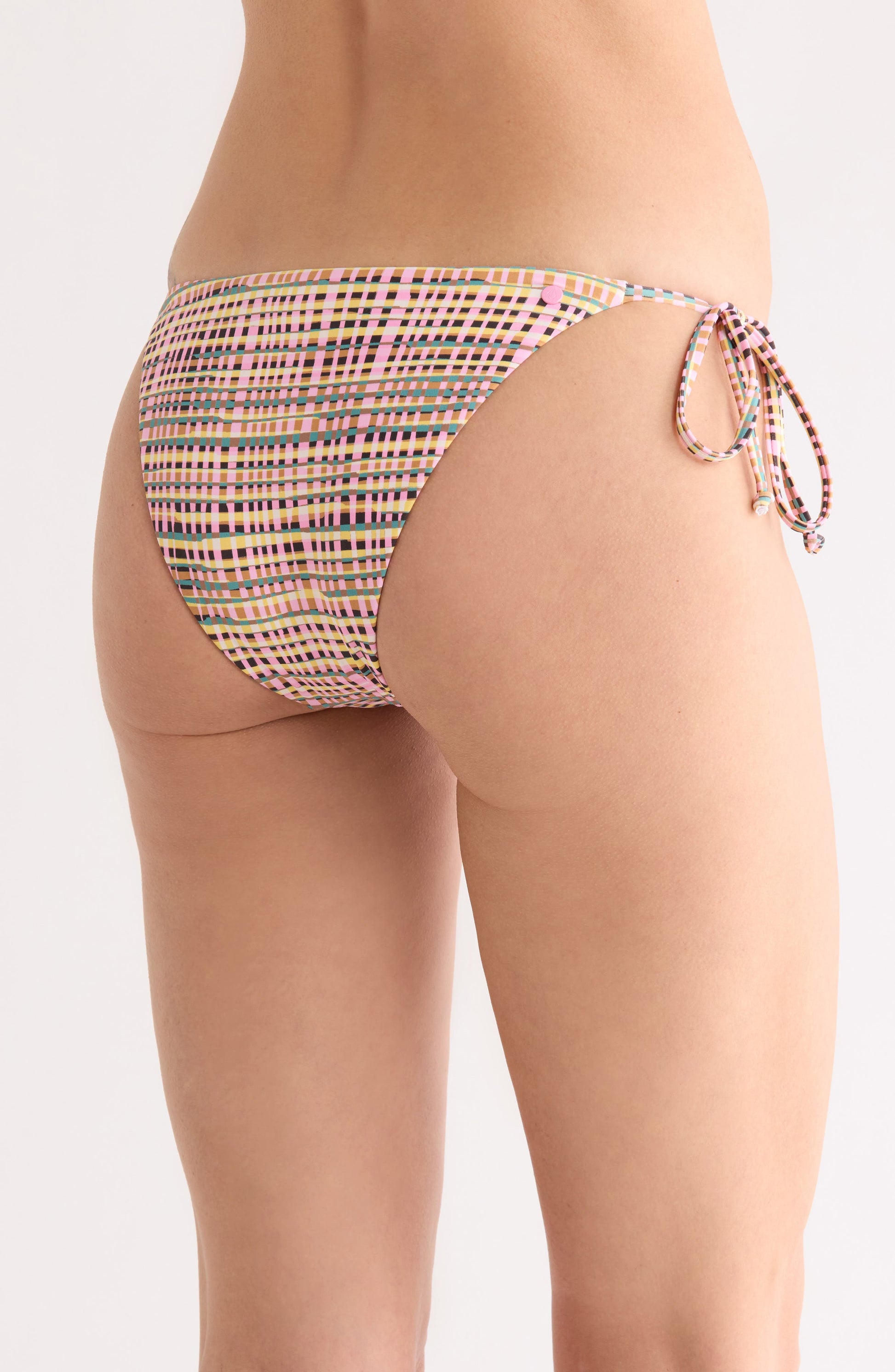 PINK MULTI