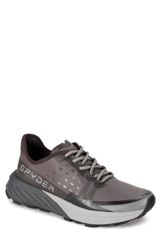 MID GREY