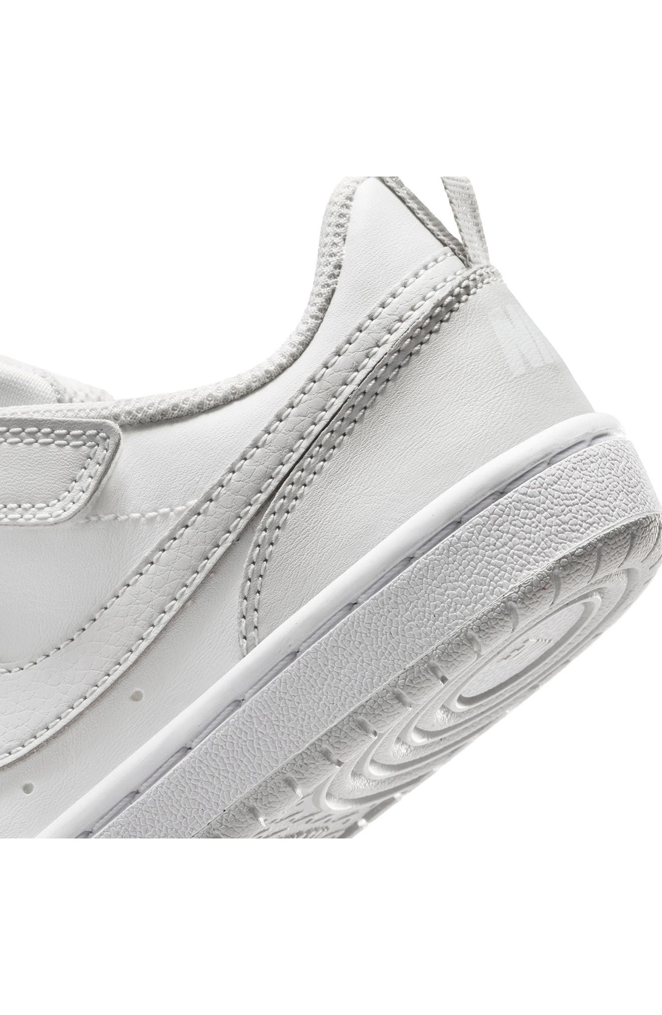 OFF WHITE/ GREY FOG/ WHITE