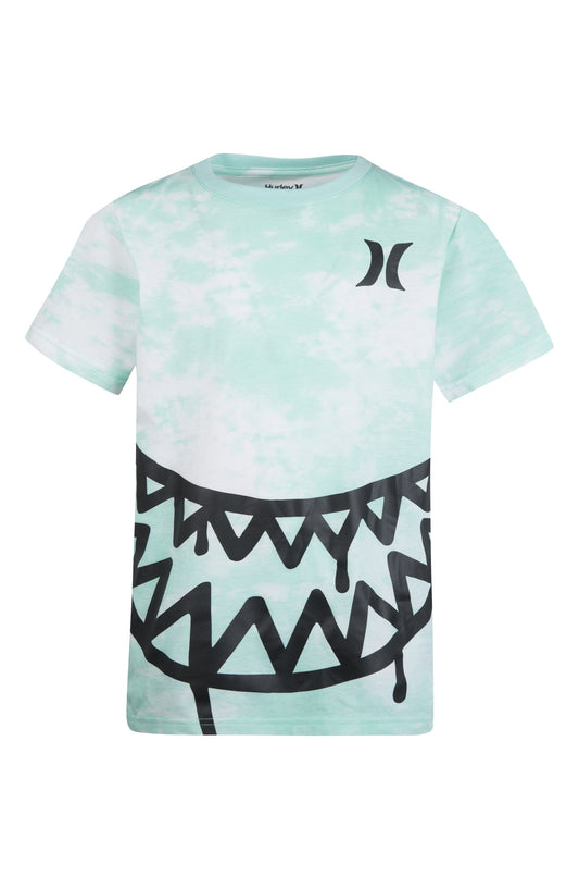 TROPICAL TWIST