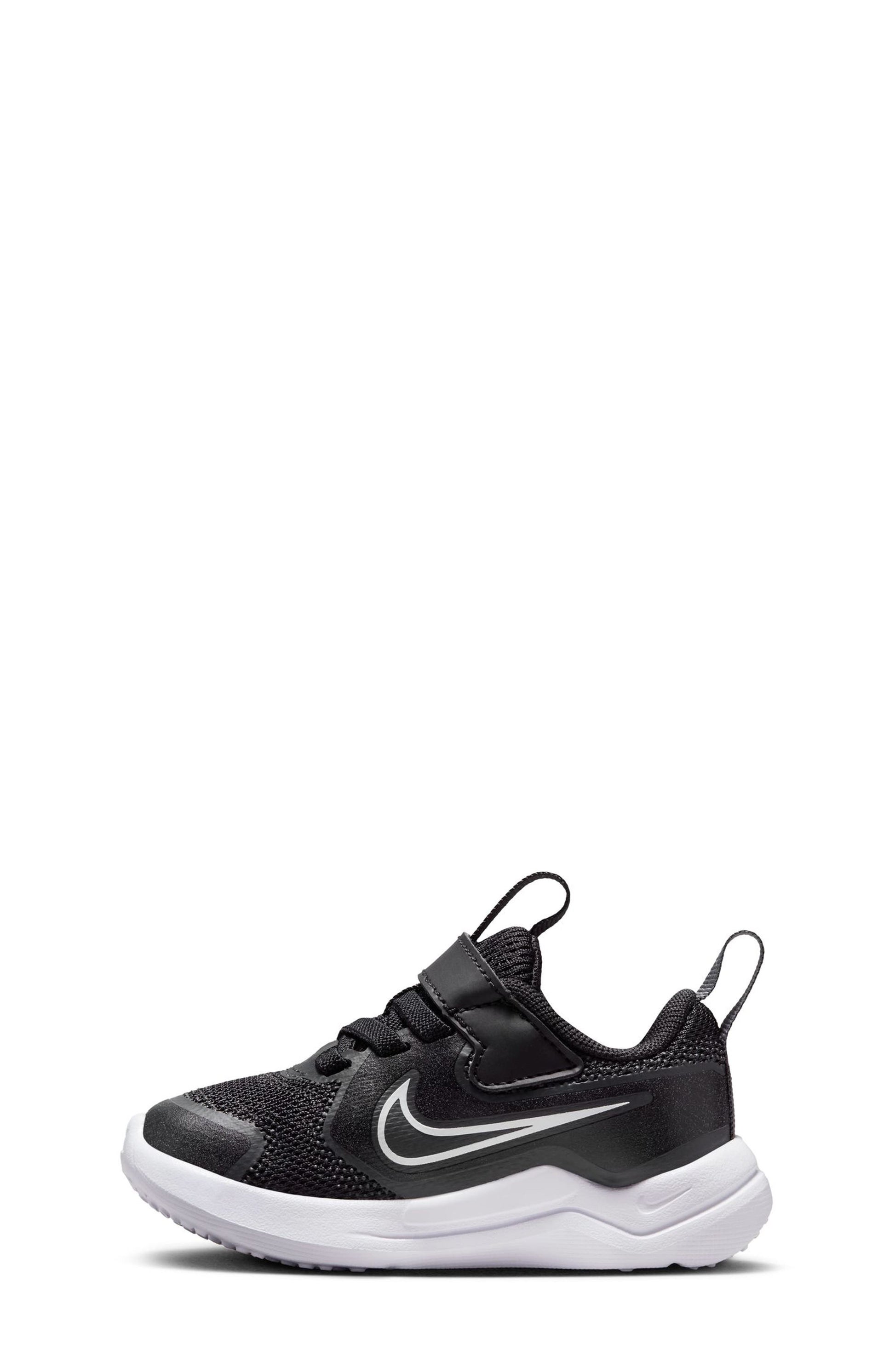 003 BLACK/WHITE