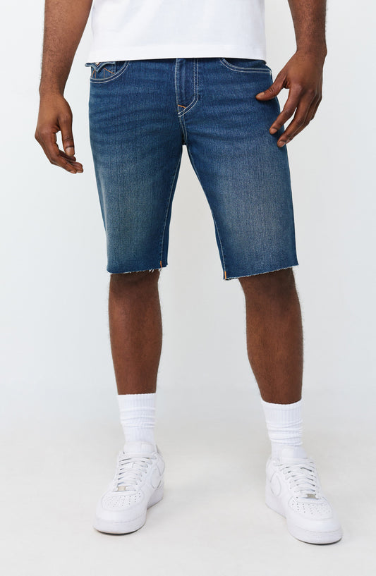 DARK LUNAR SHADOW WASH