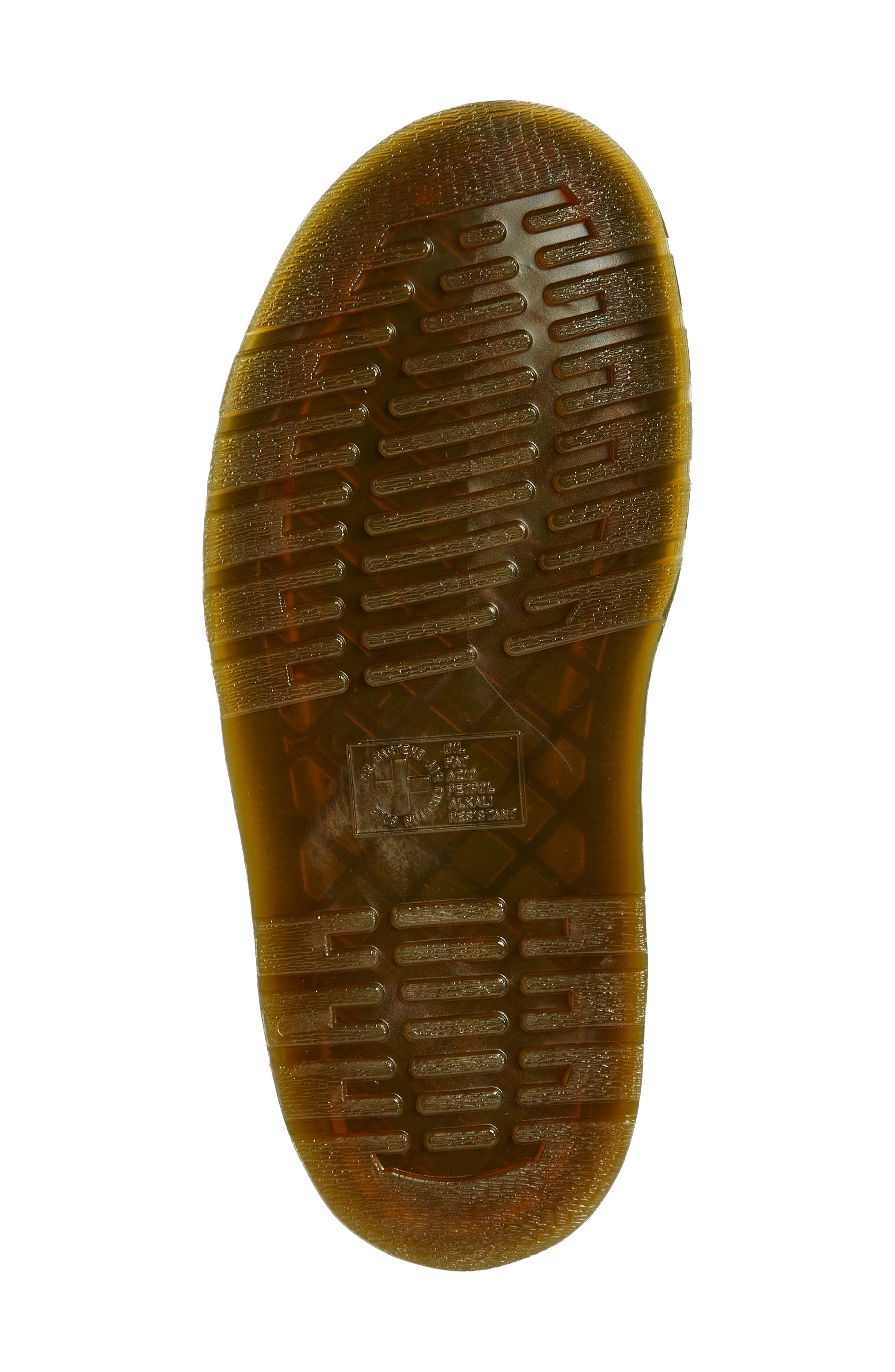 SAVANNAH TAN