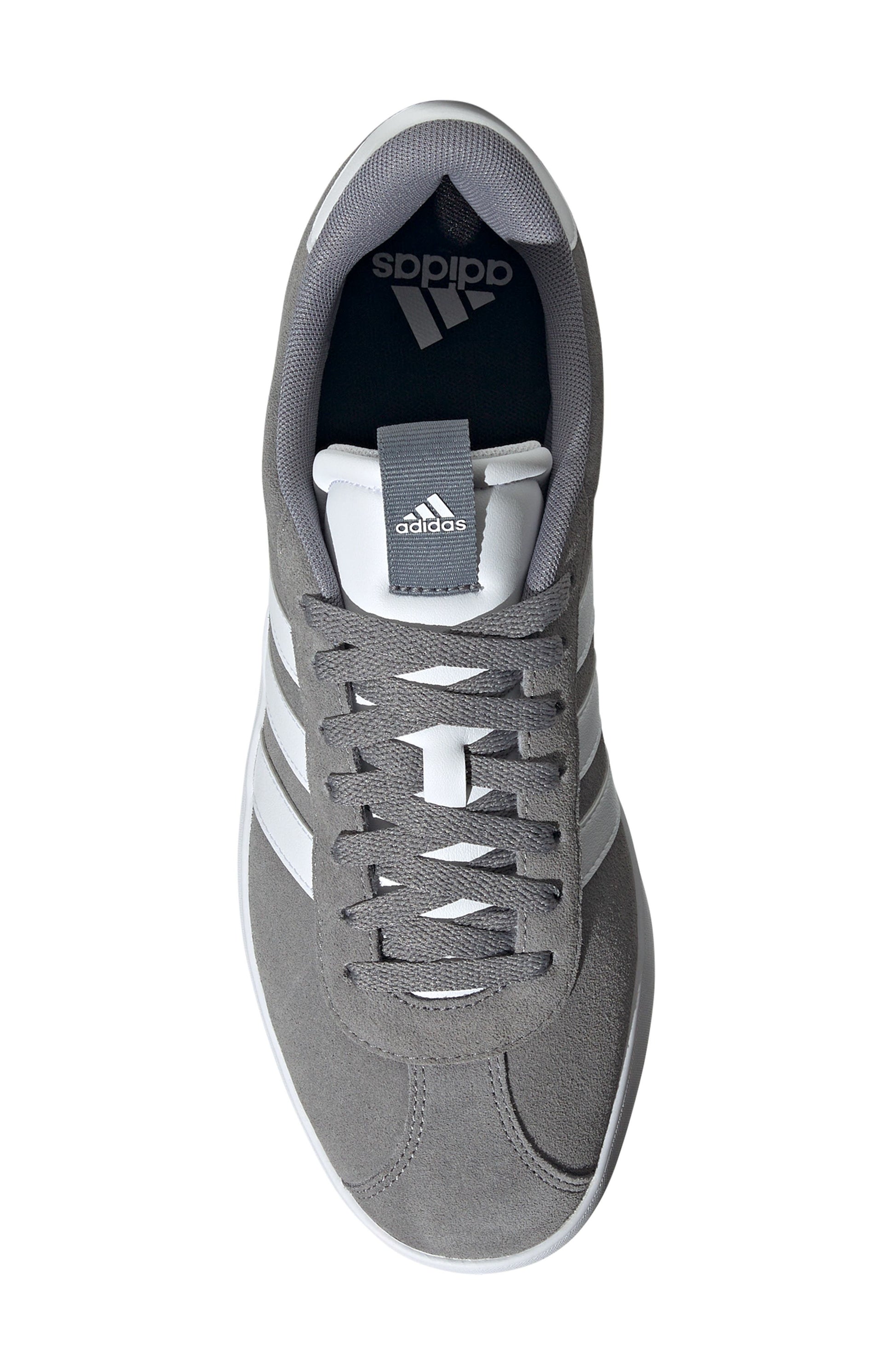 GREY3/ WHITE/ FTWR WHITE
