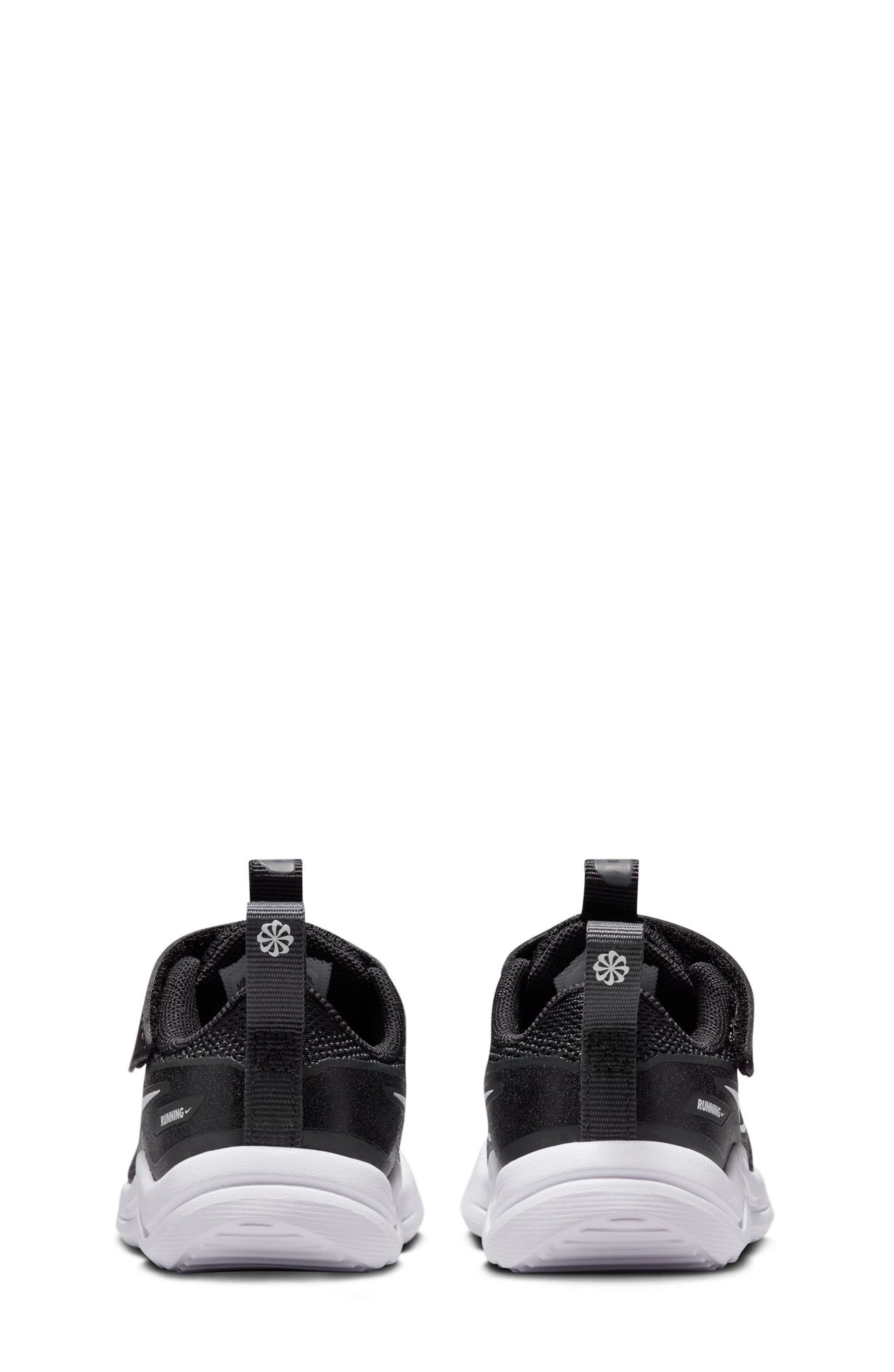 003 BLACK/WHITE