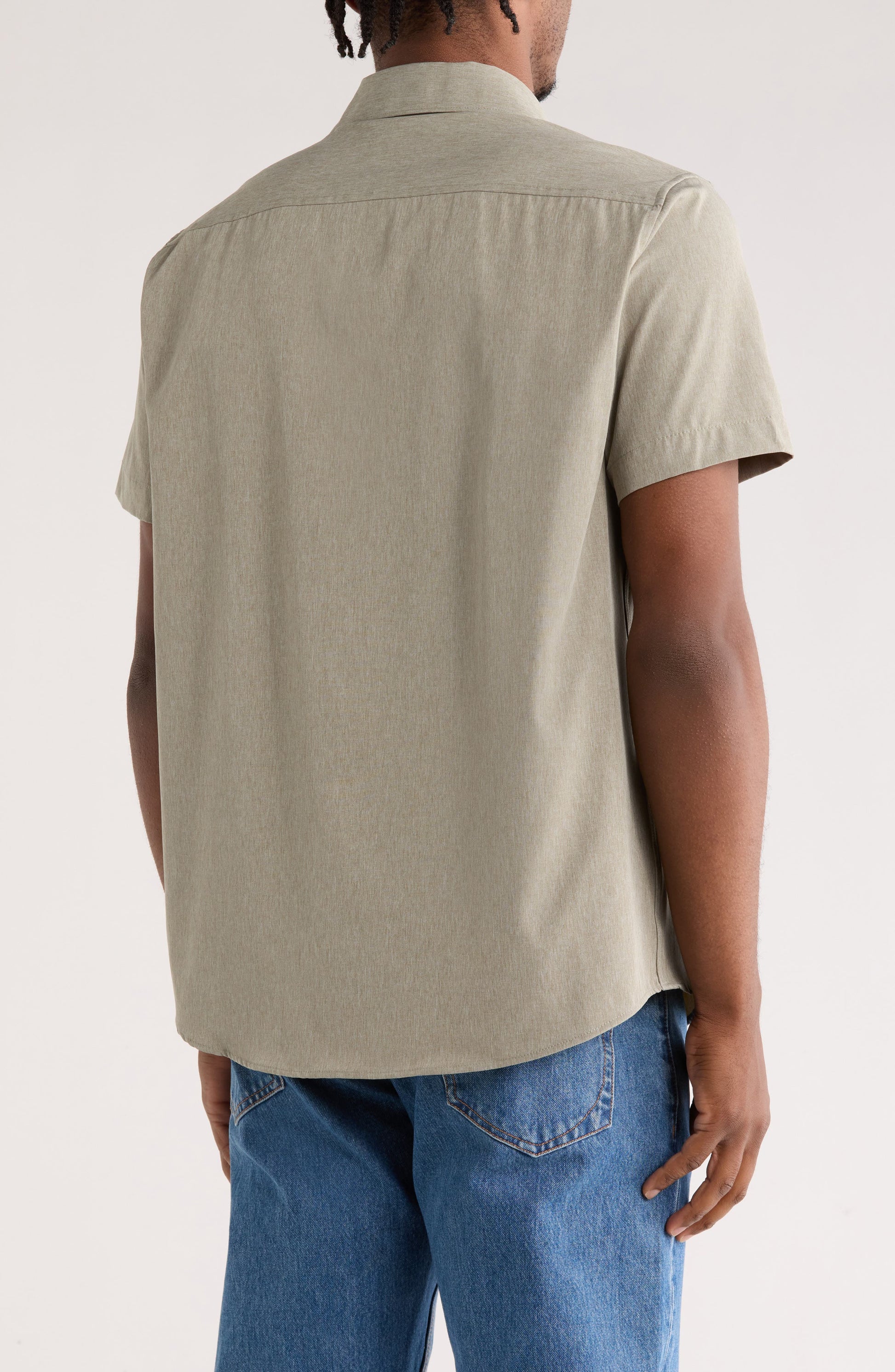 OLIVE/ KHAKI