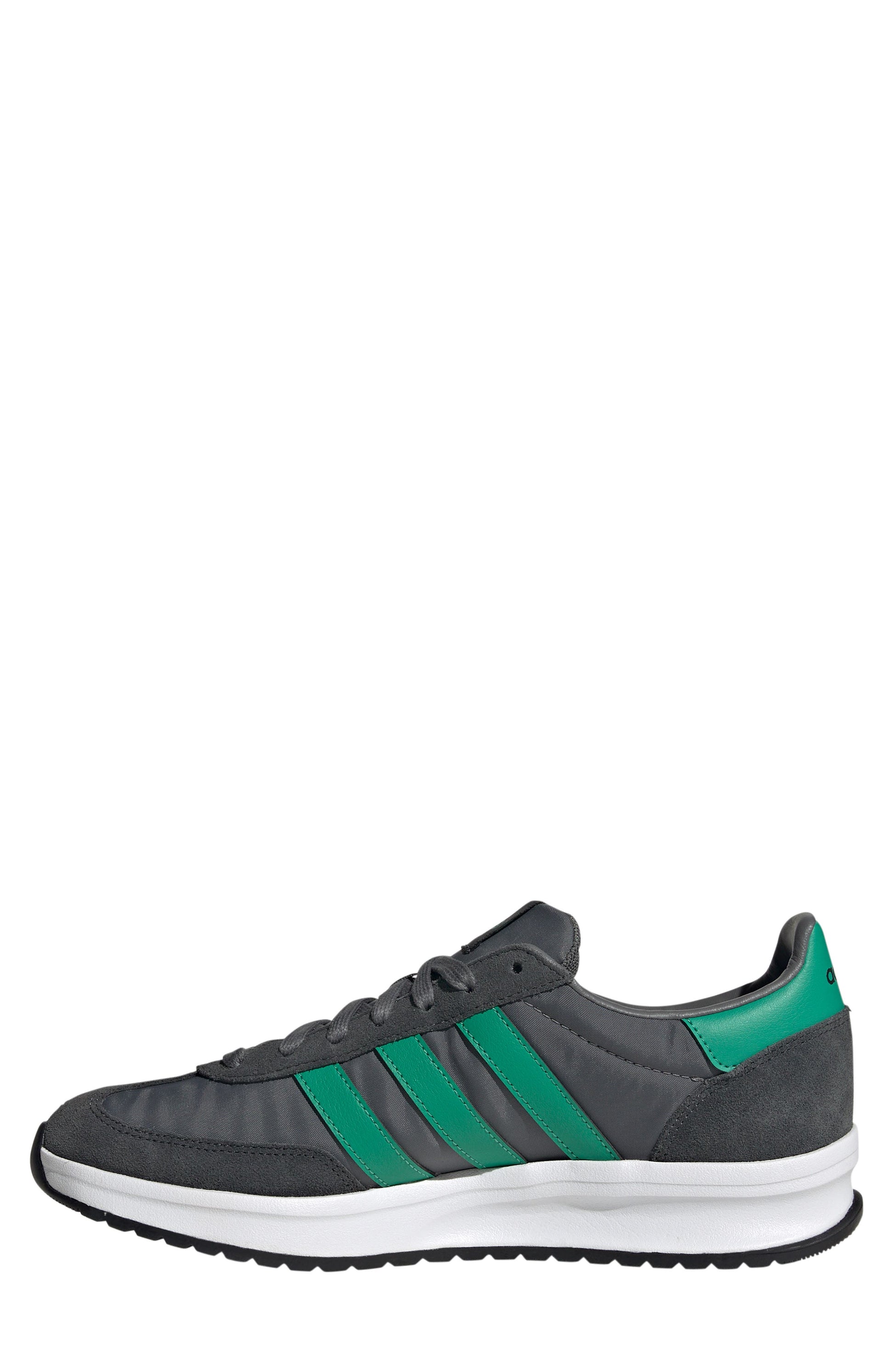 GREY/ SEMI COURT GREEN/ CARBON