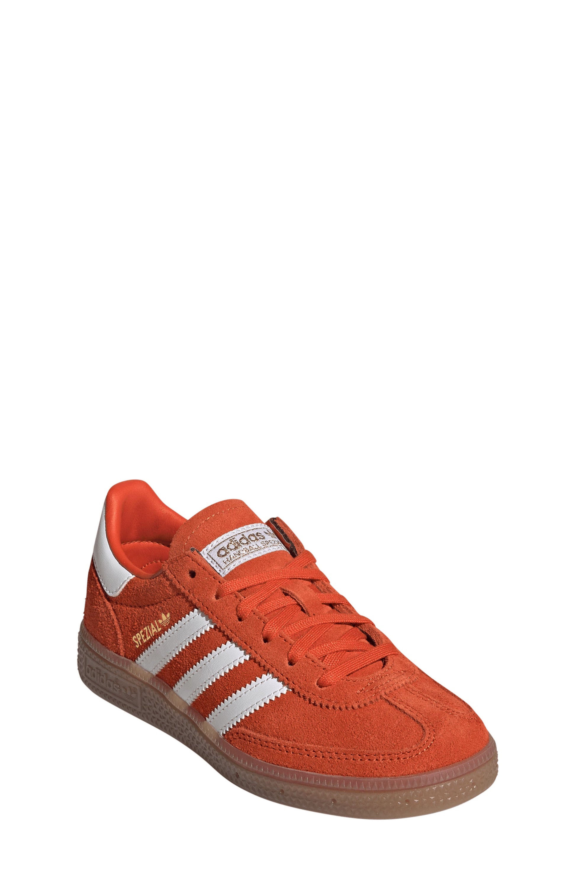 ORANGE/ SEATTLE HOCKEY/ GUM