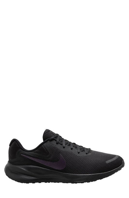 BLACK/ OFF NOIR