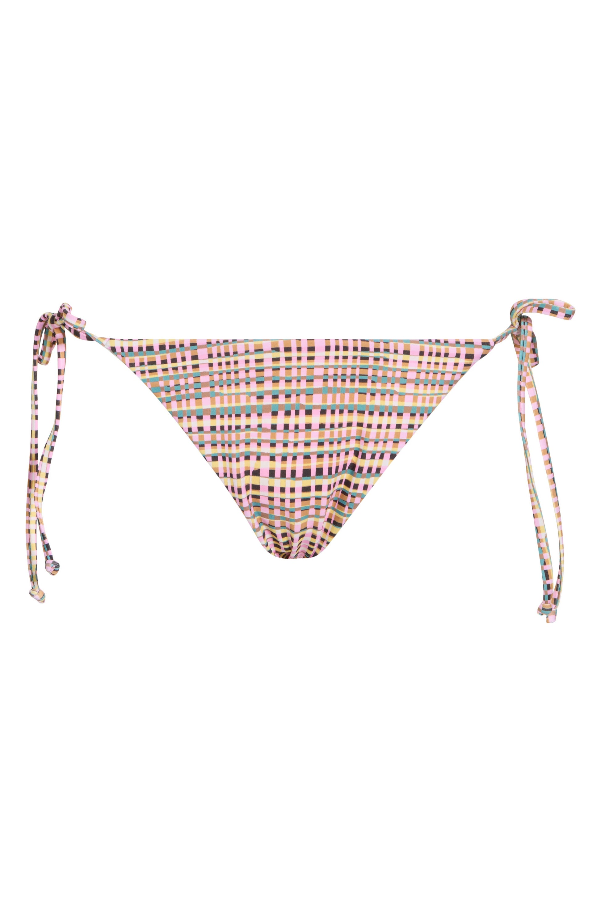 PINK MULTI