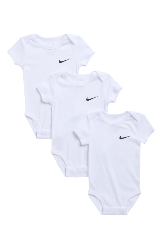 001WHITE