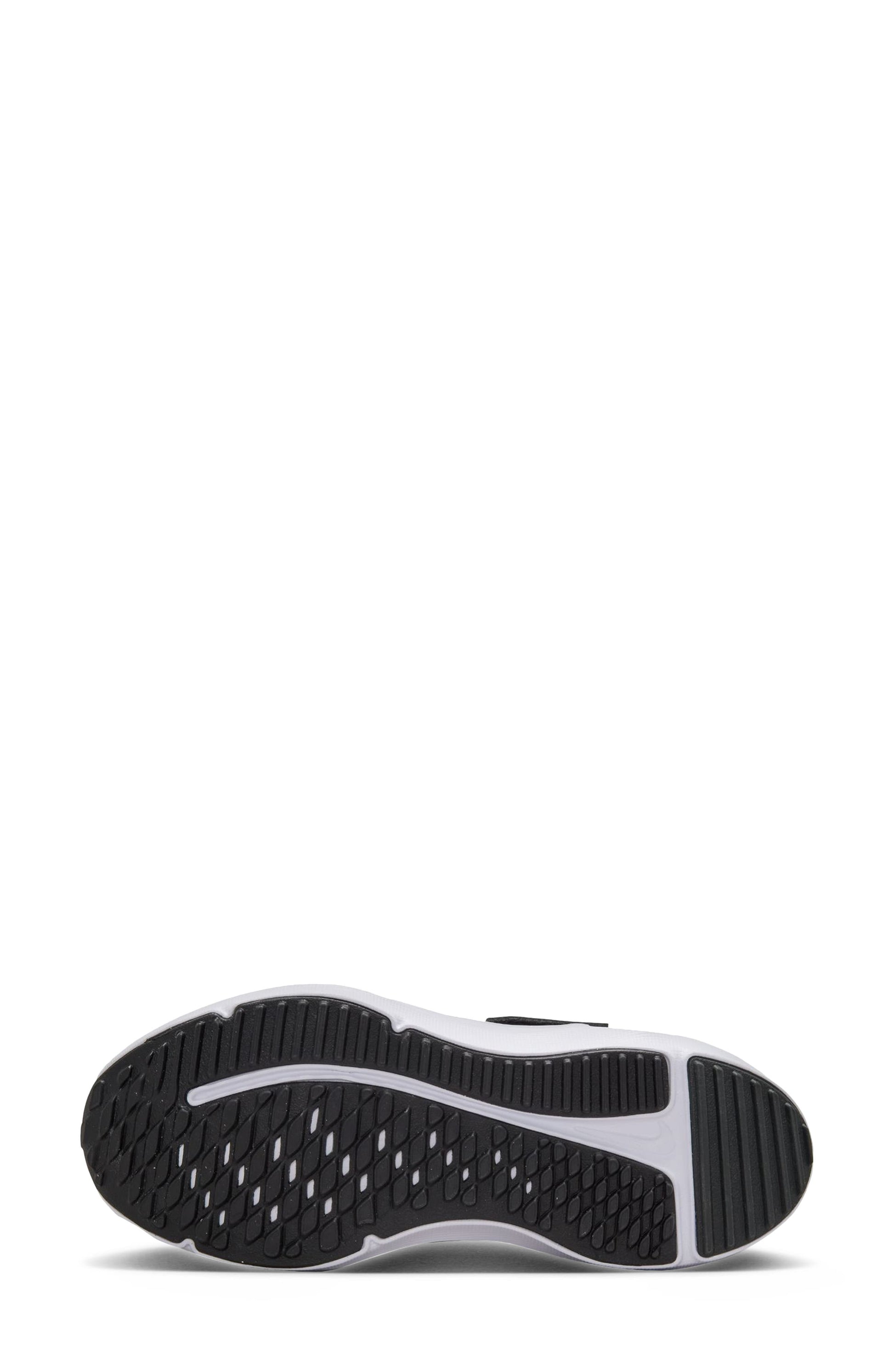 003 BLACK/WHITE